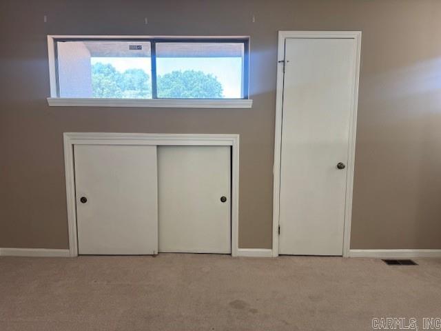 301 Kings Row Dr #206