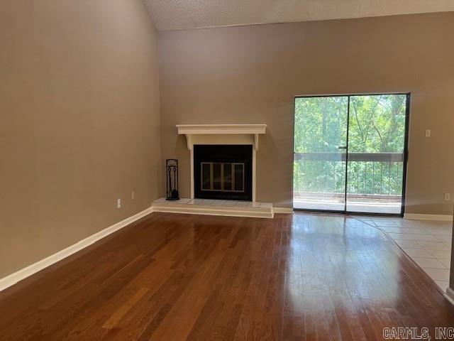 301 Kings Row Dr #206