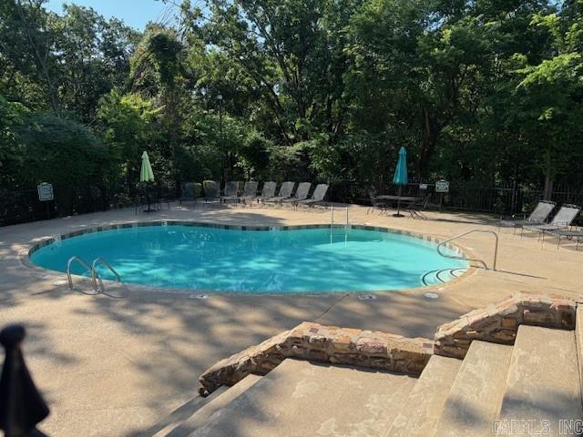 301 Kings Row Dr #206