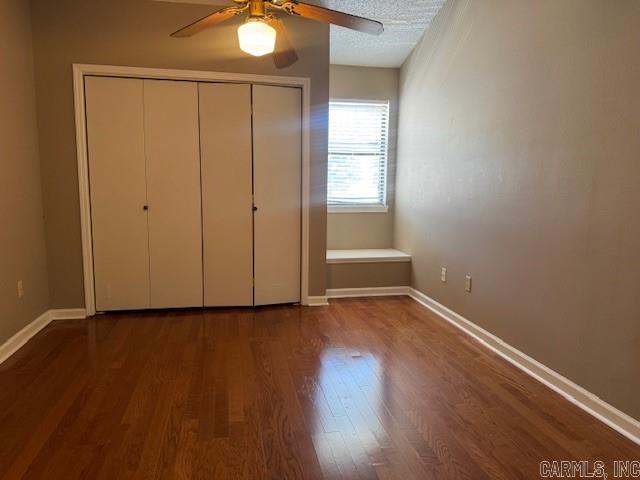 301 Kings Row Dr #206