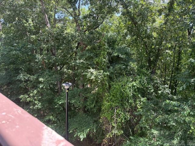 301 Kings Row Dr #206