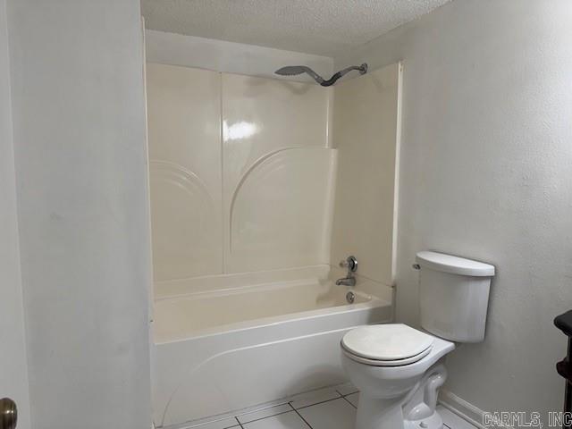 301 Kings Row Dr #206