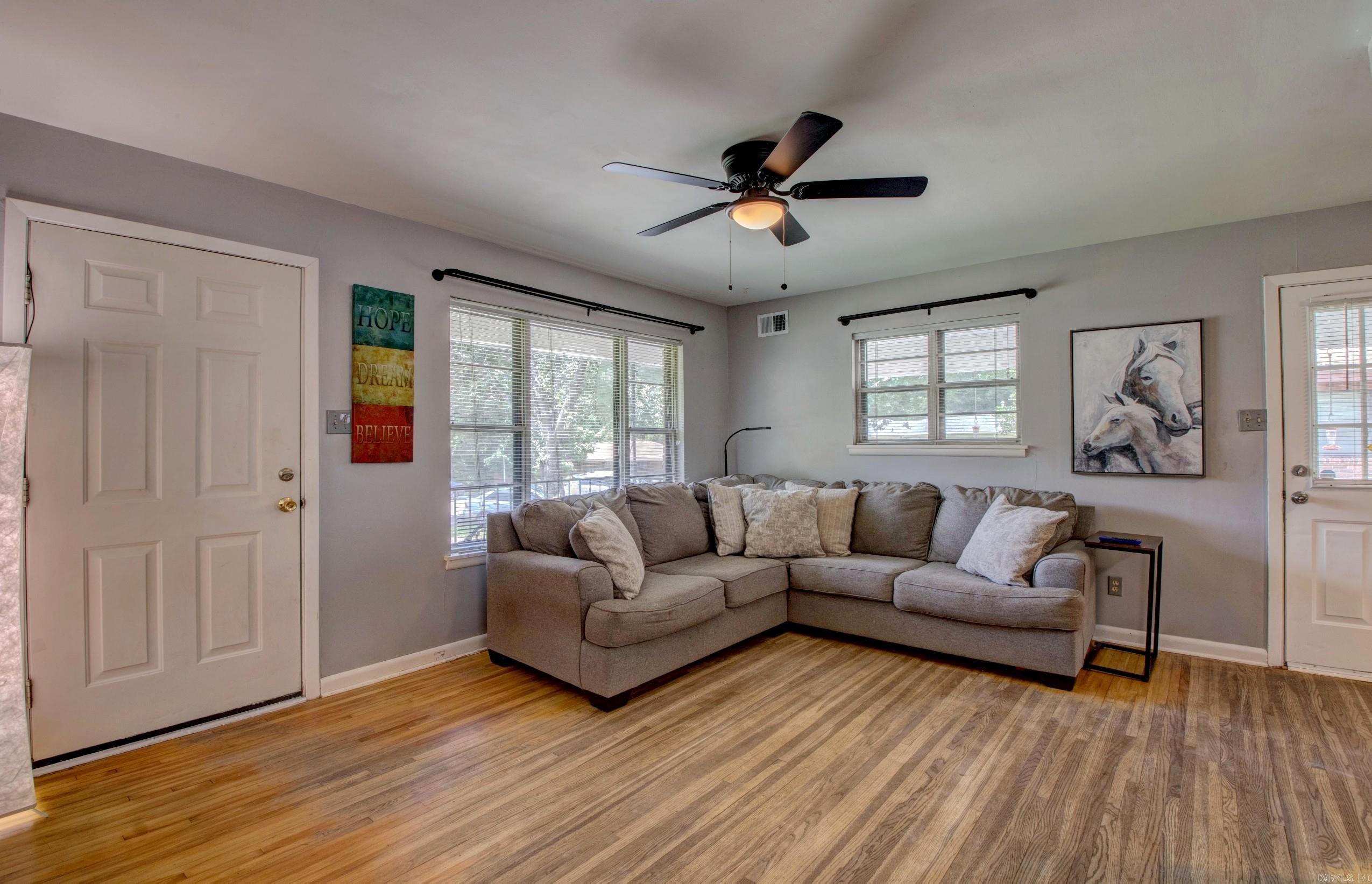 111 Greenland Cove
