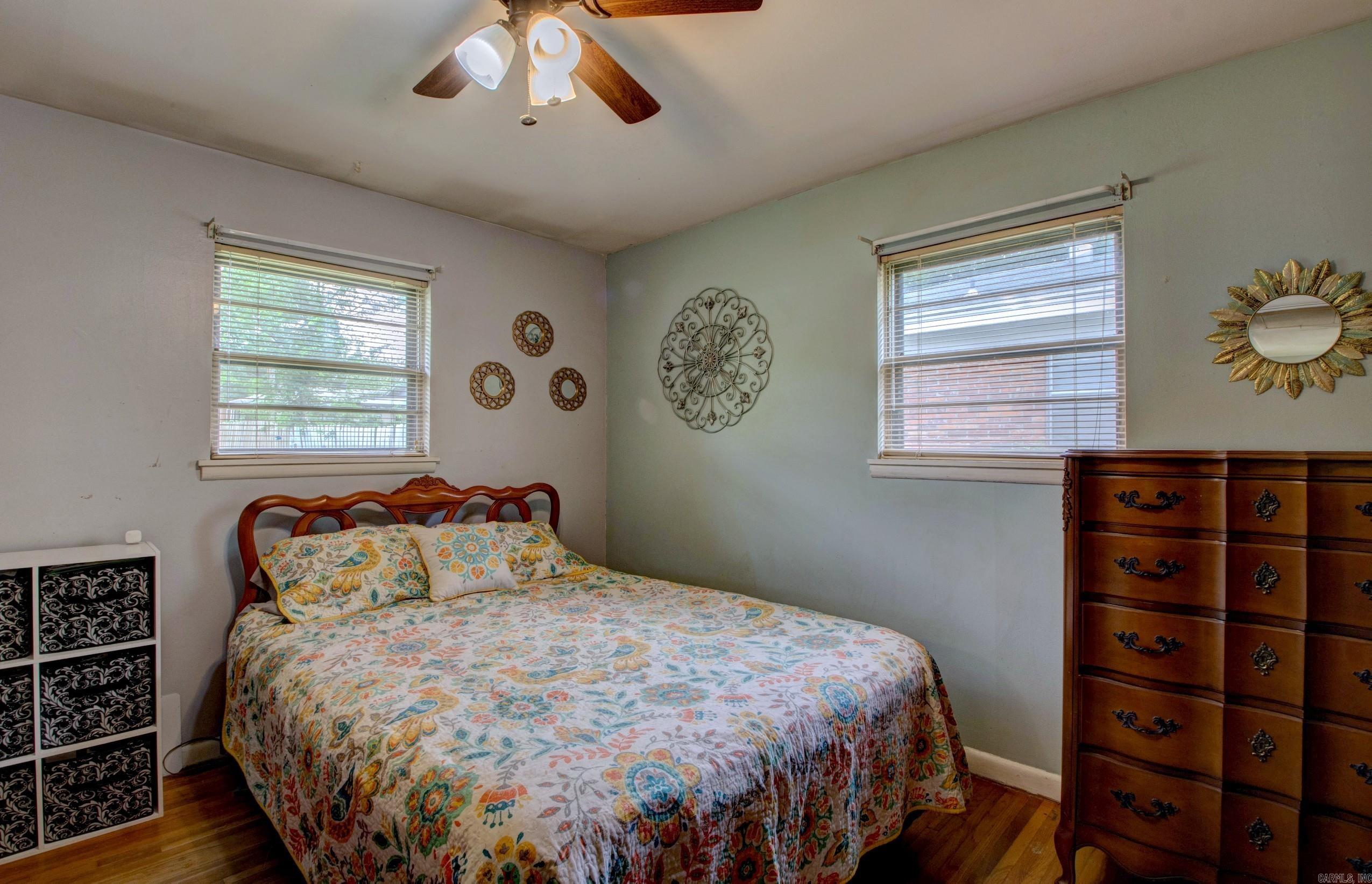 111 Greenland Cove