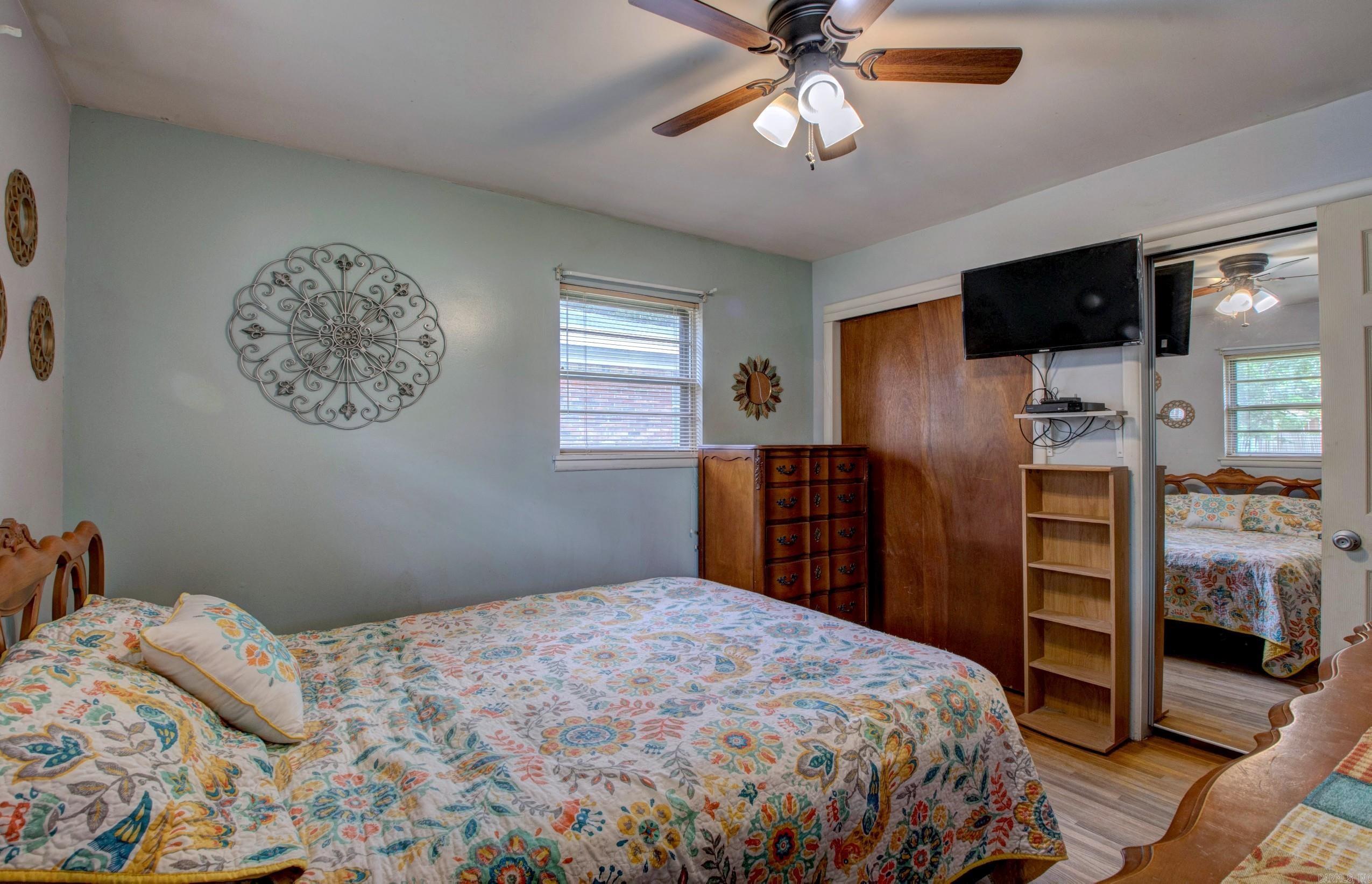 111 Greenland Cove