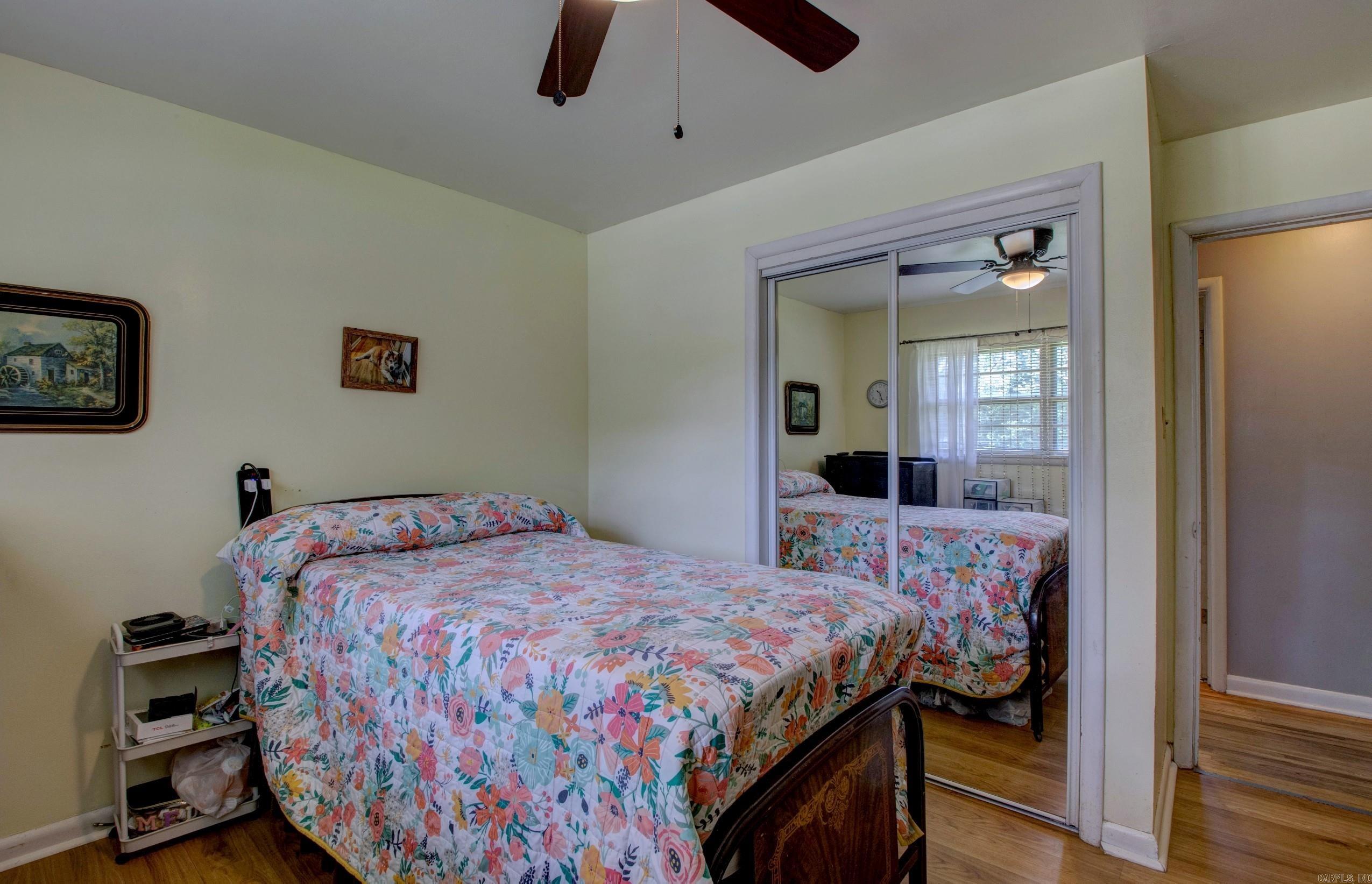 111 Greenland Cove