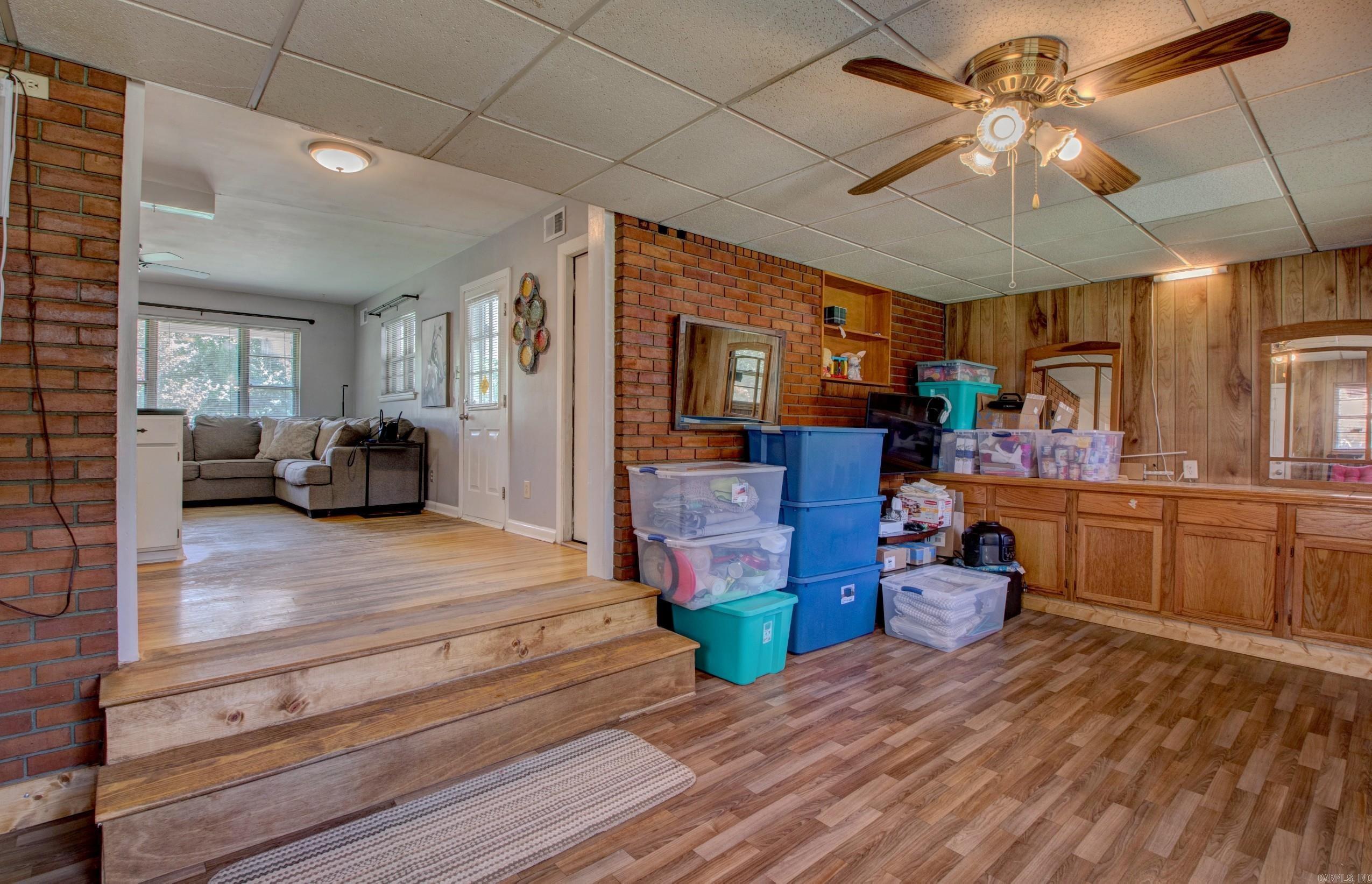111 Greenland Cove