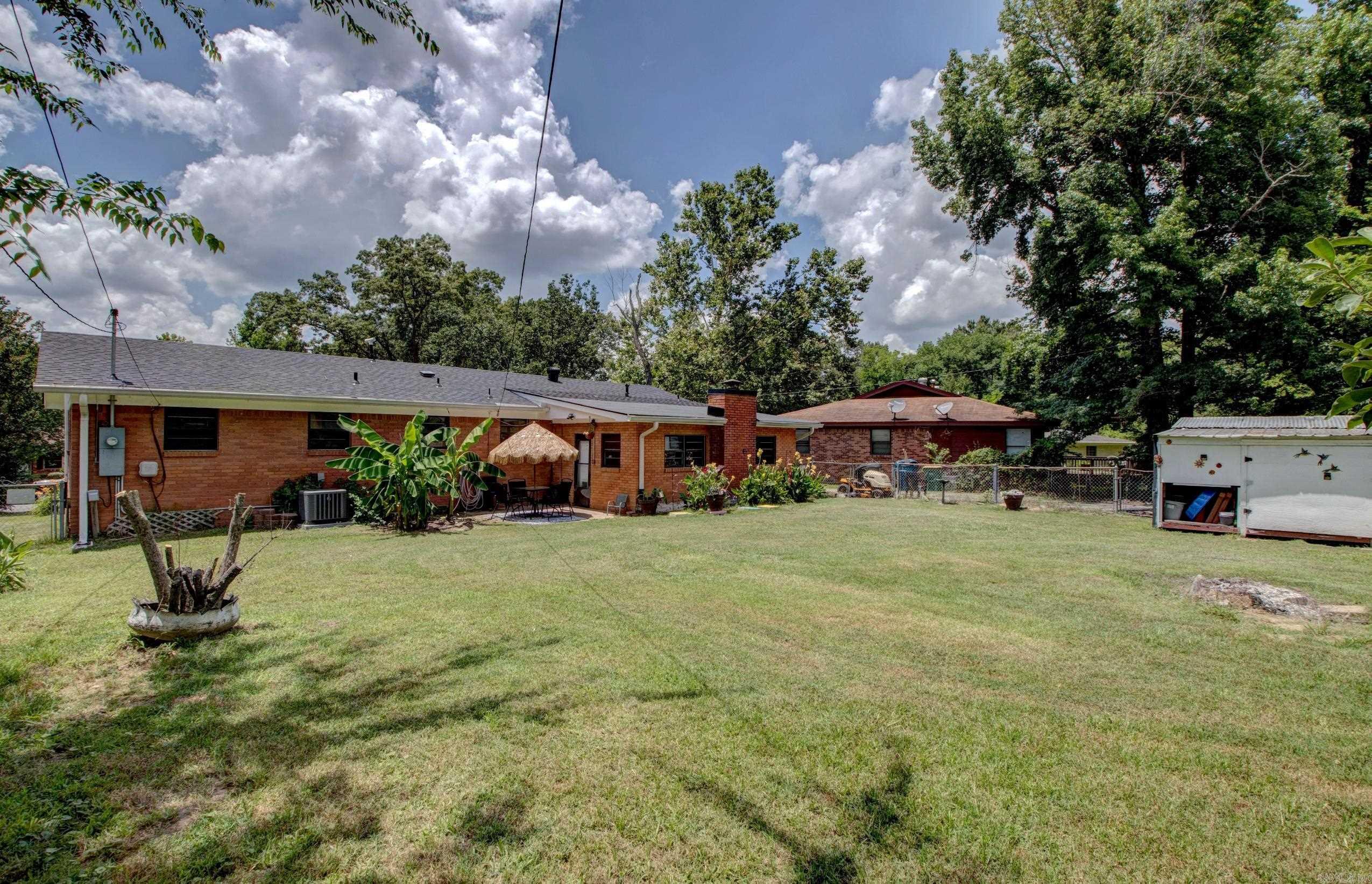 111 Greenland Cove