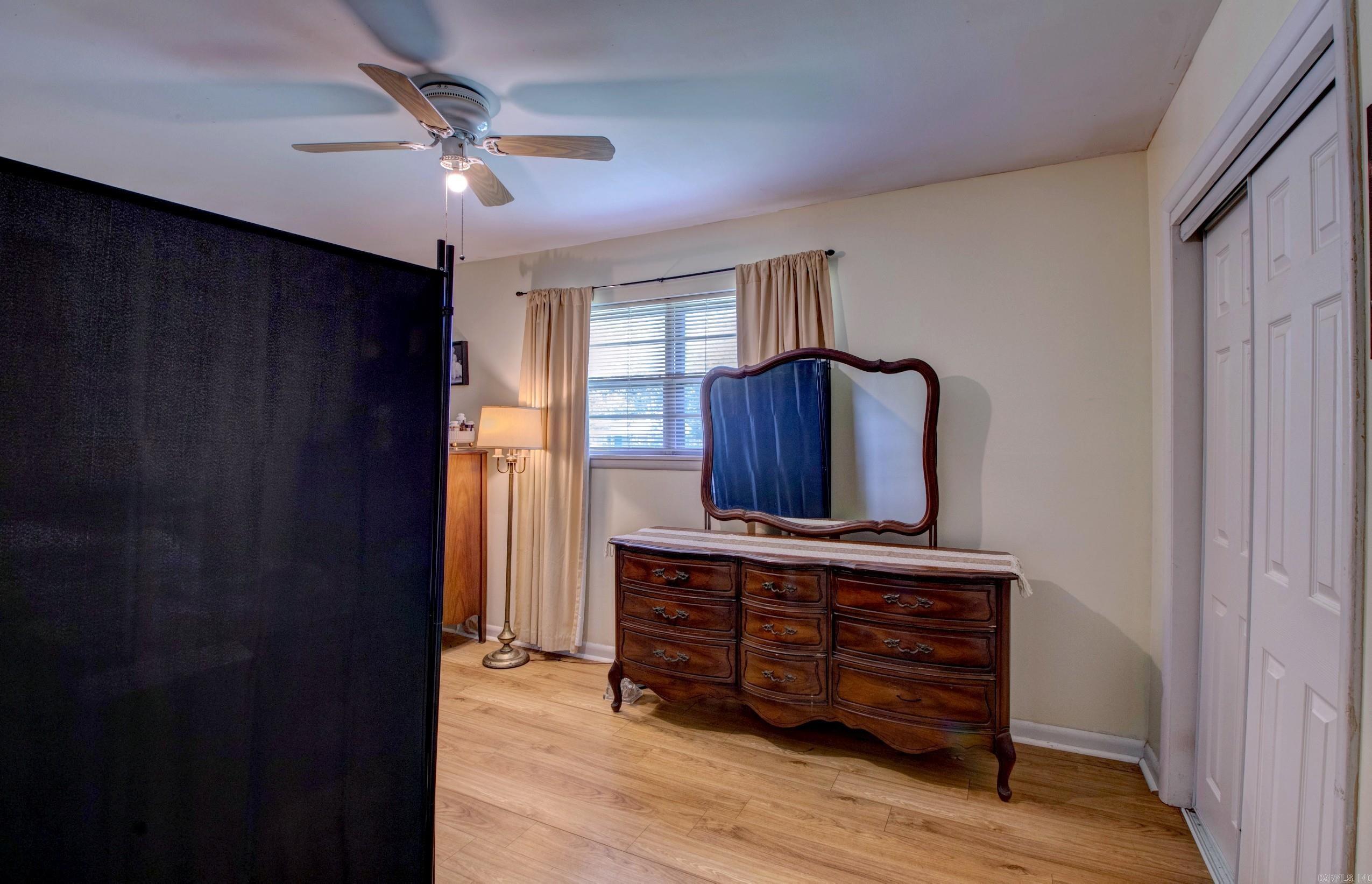 111 Greenland Cove