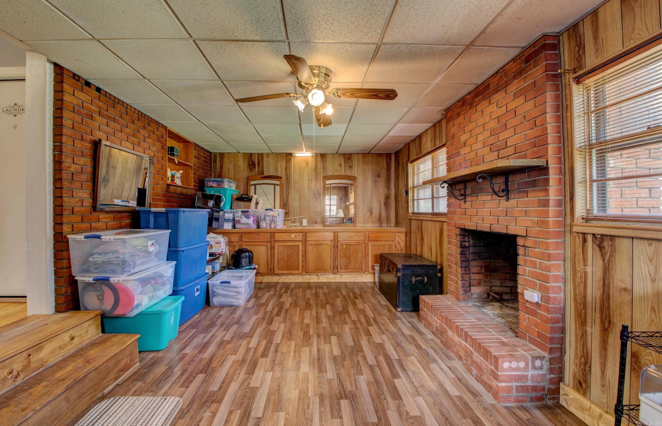 111 Greenland Cove