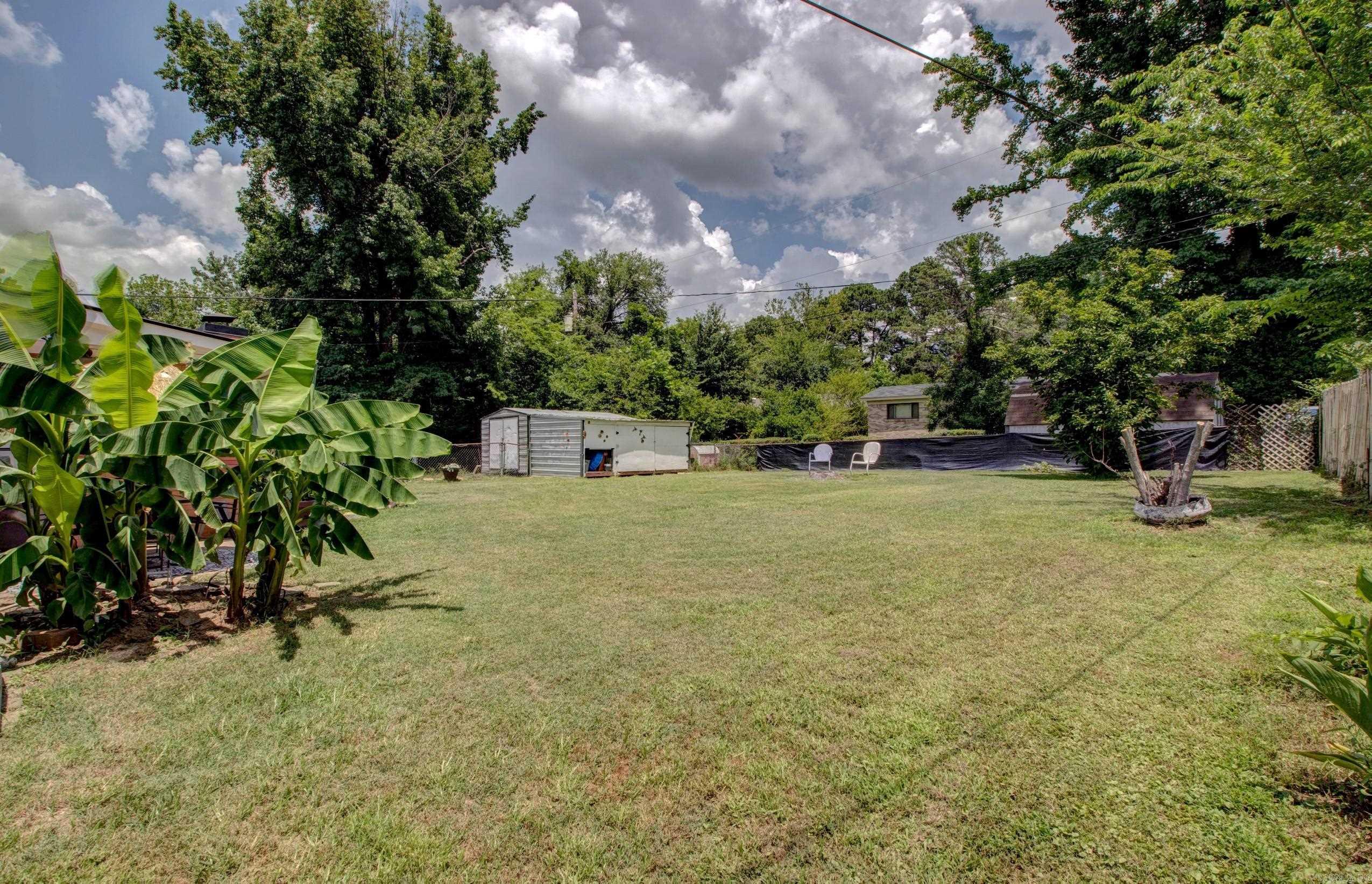 111 Greenland Cove