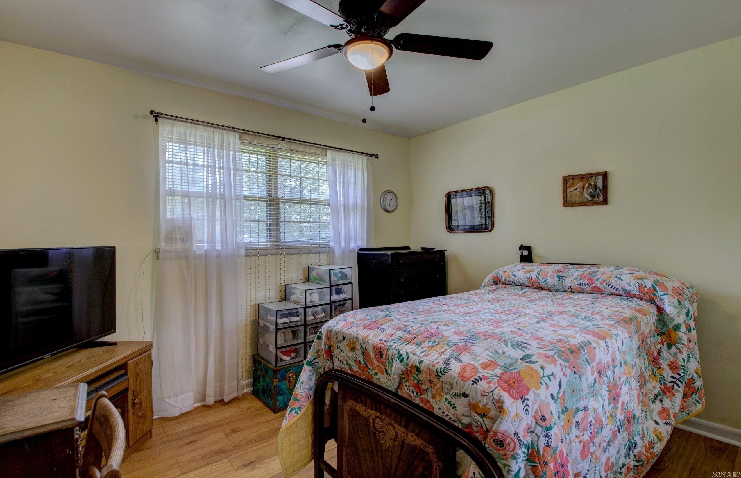 111 Greenland Cove