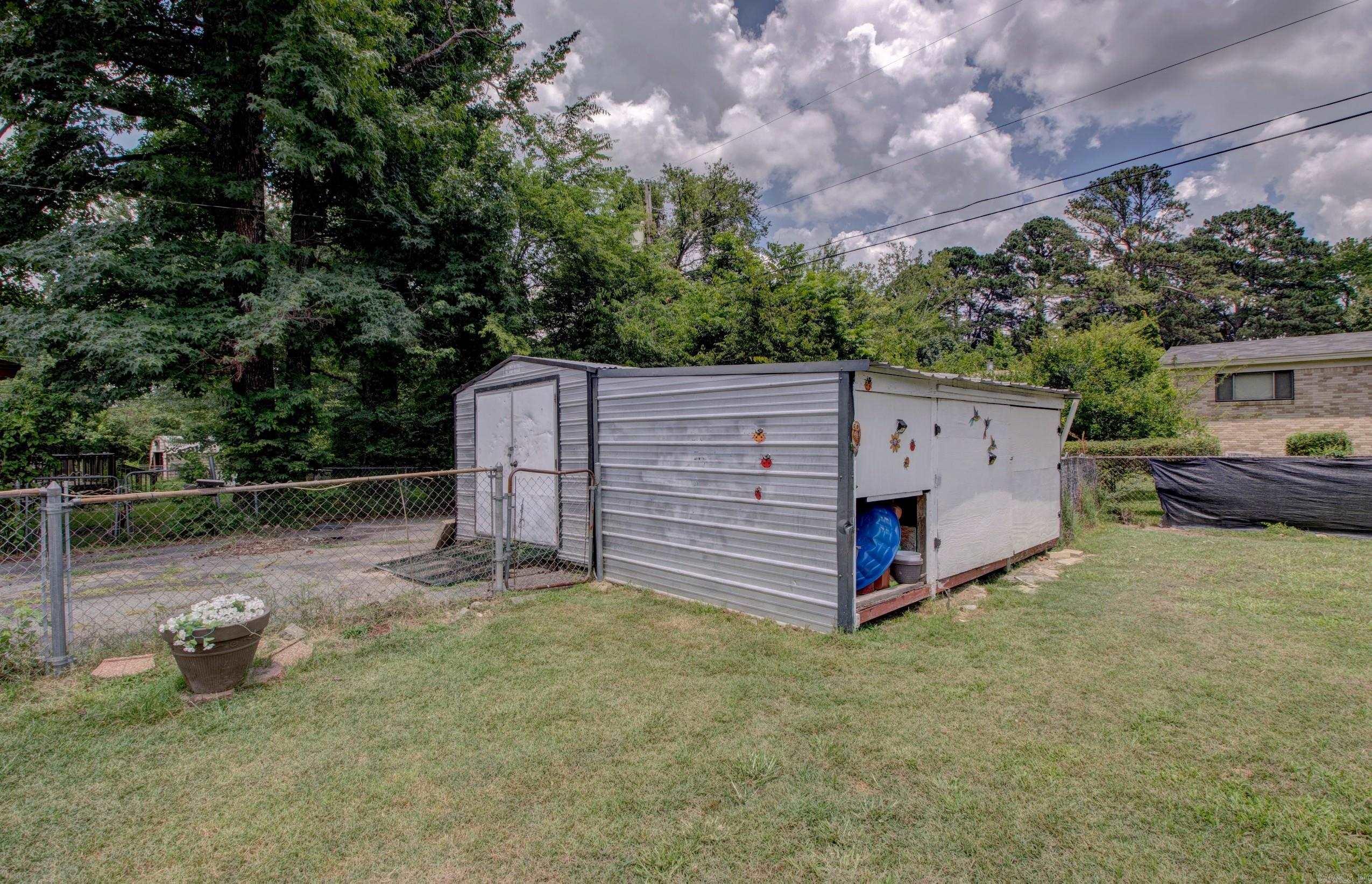 111 Greenland Cove