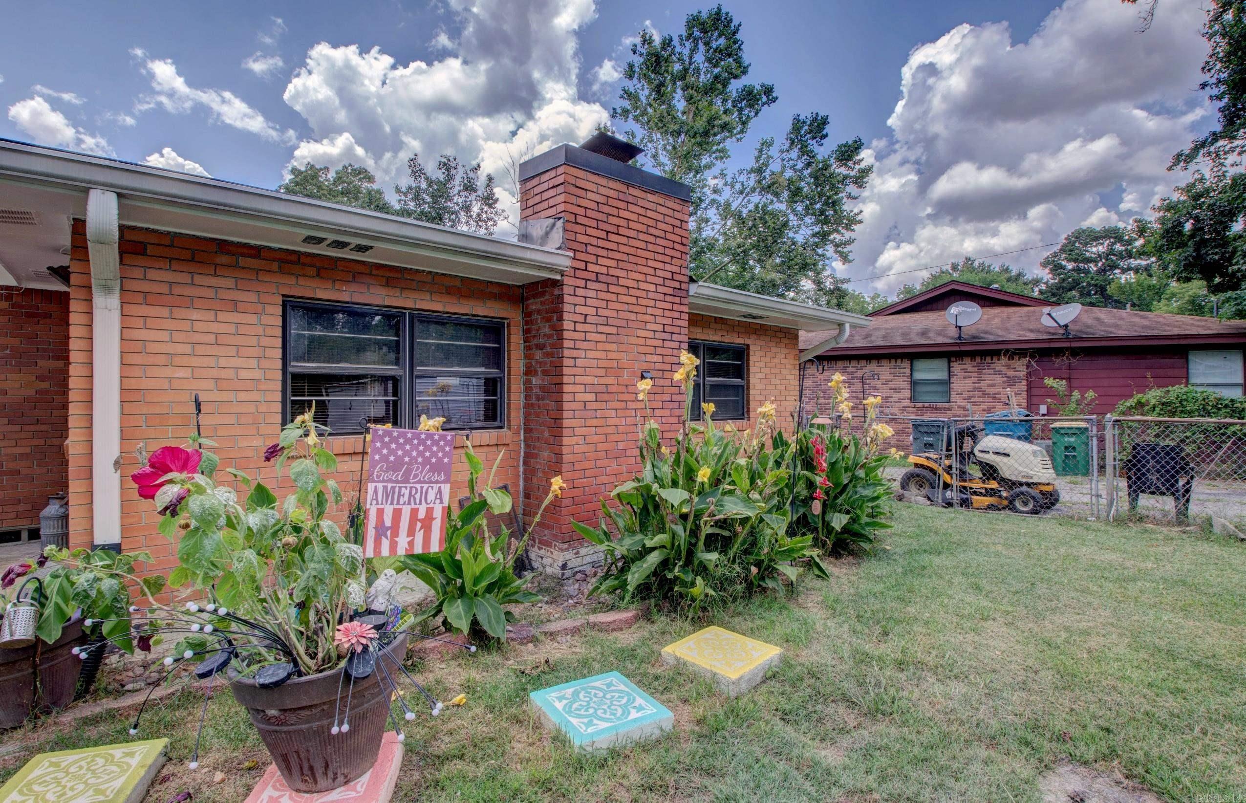 111 Greenland Cove