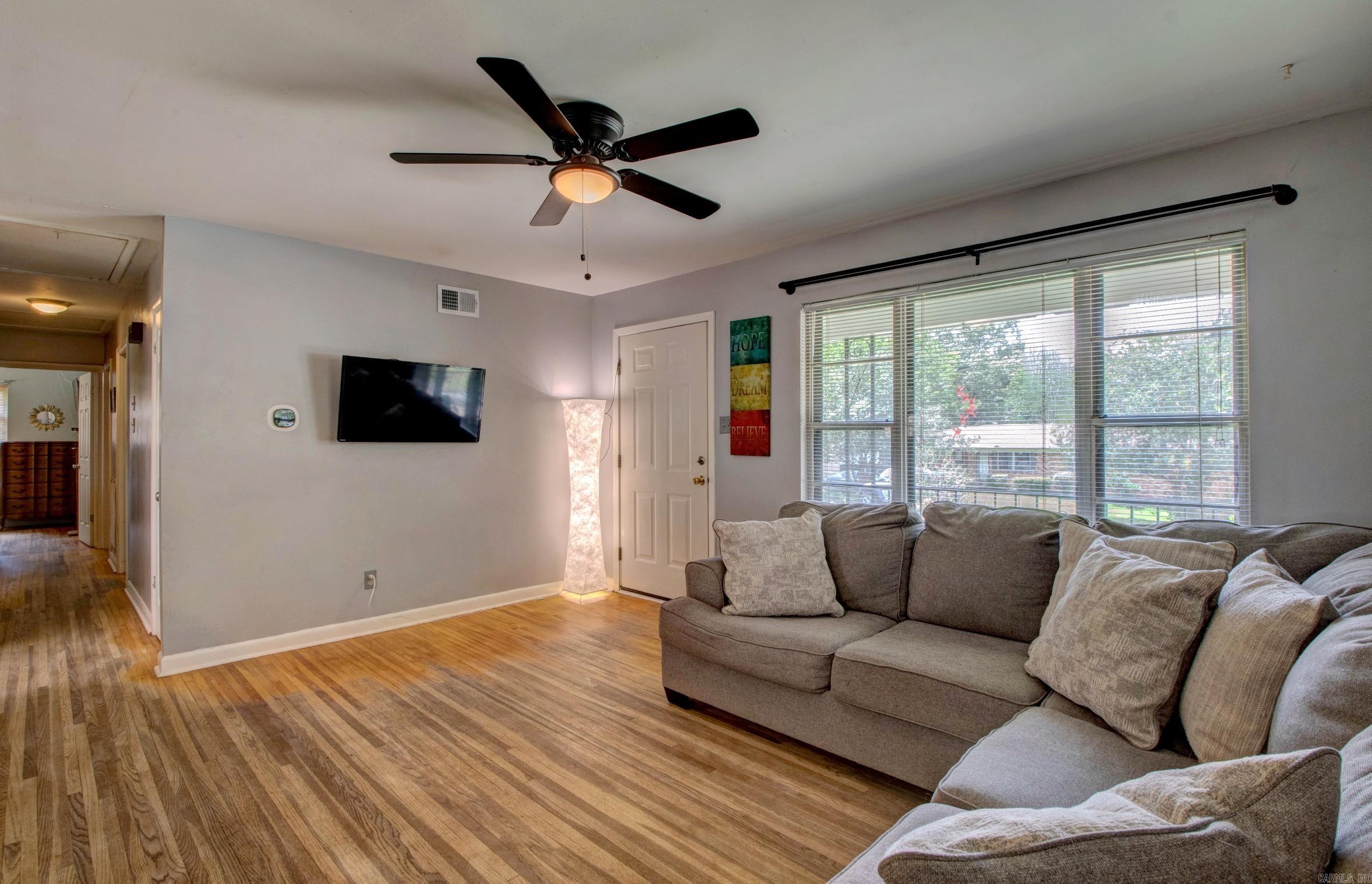 111 Greenland Cove