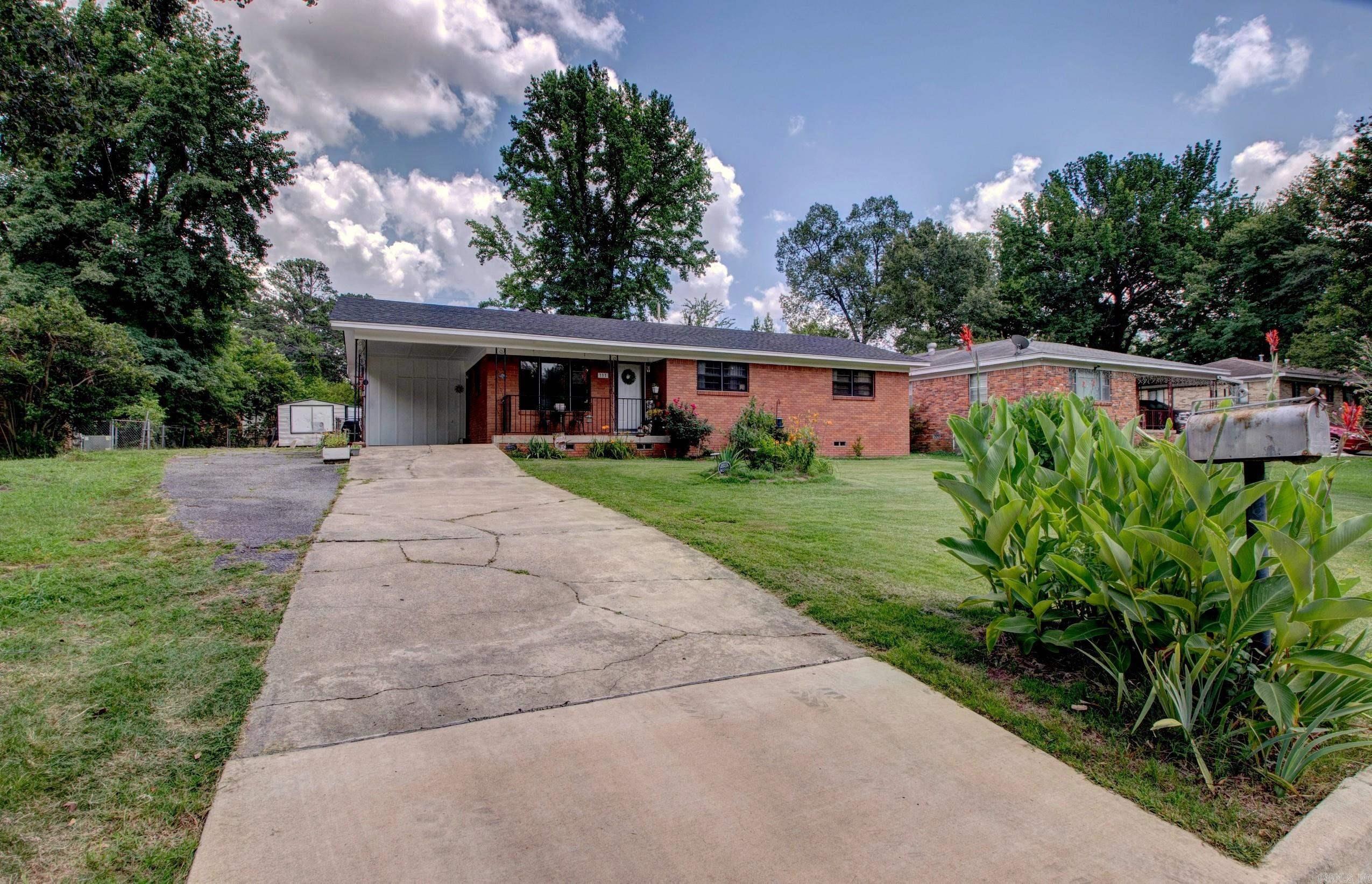 111 Greenland Cove