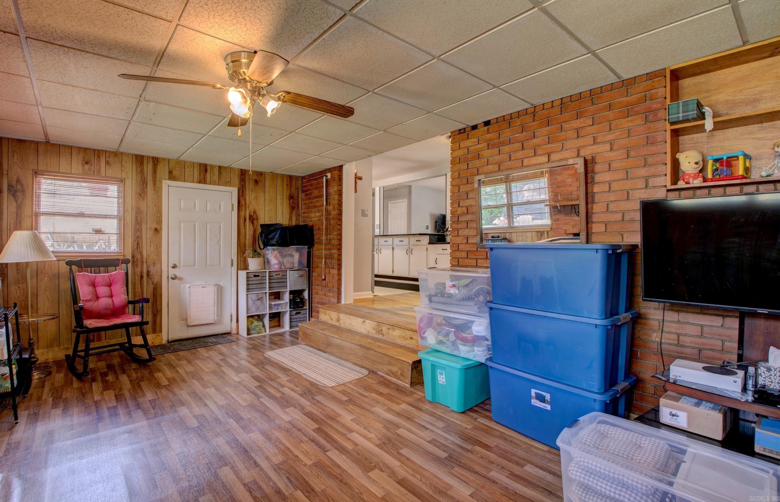 111 Greenland Cove