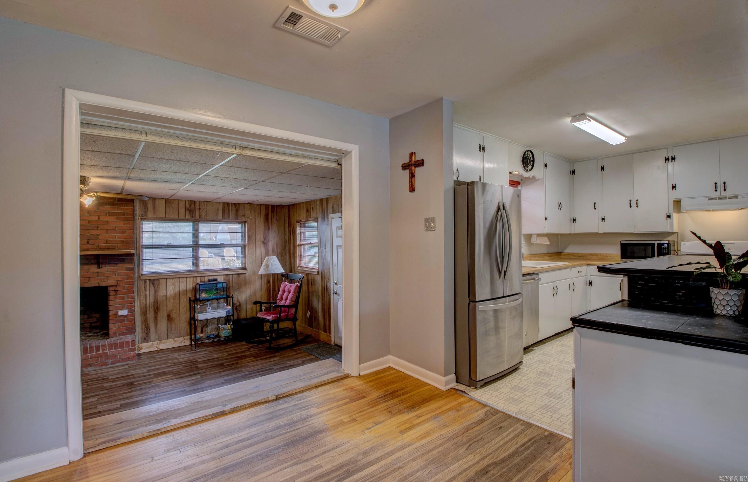 111 Greenland Cove
