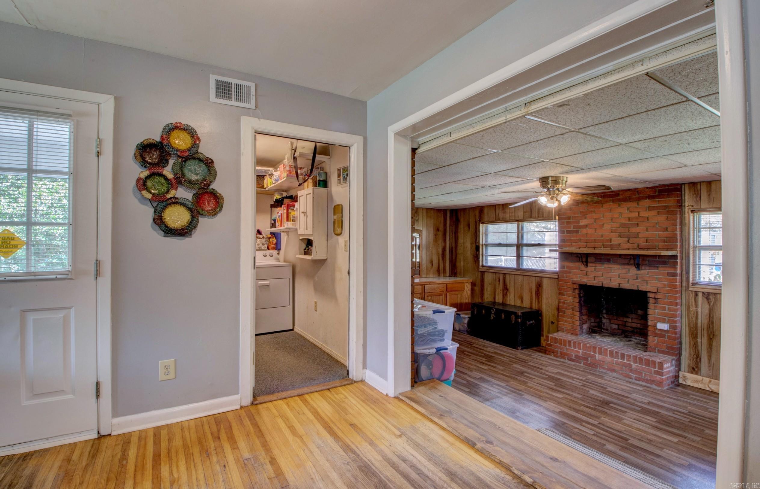 111 Greenland Cove