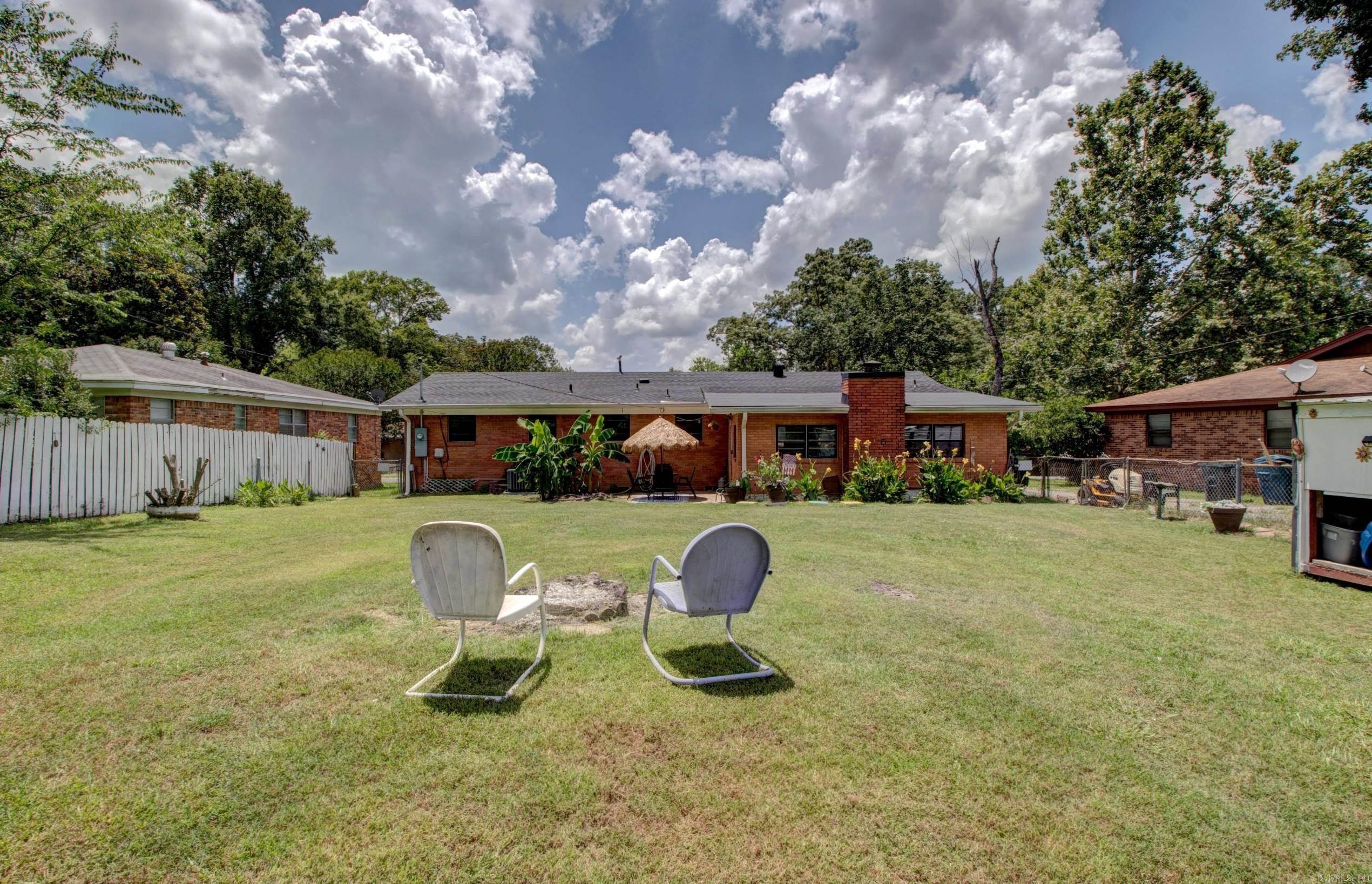 111 Greenland Cove