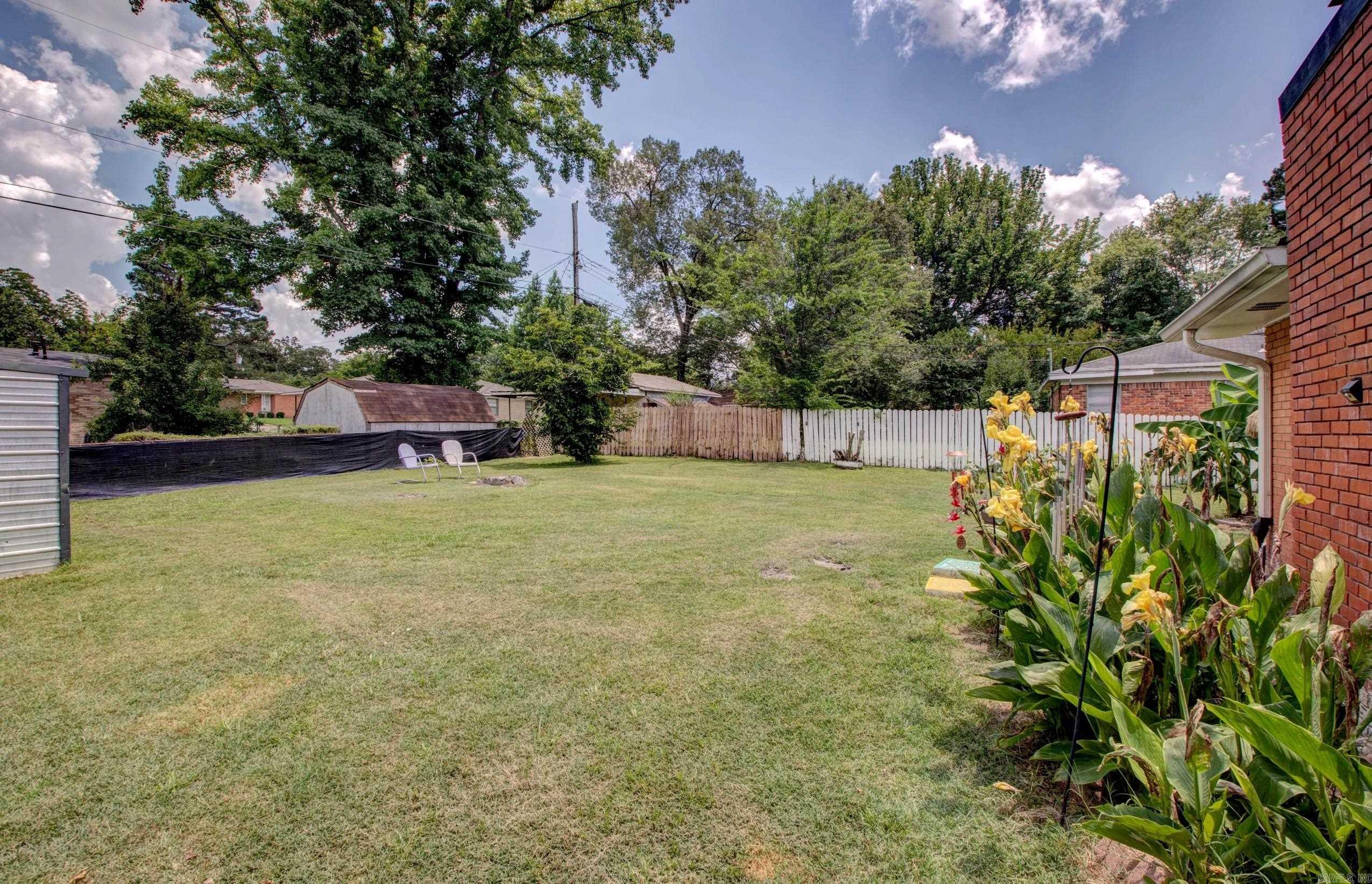 111 Greenland Cove