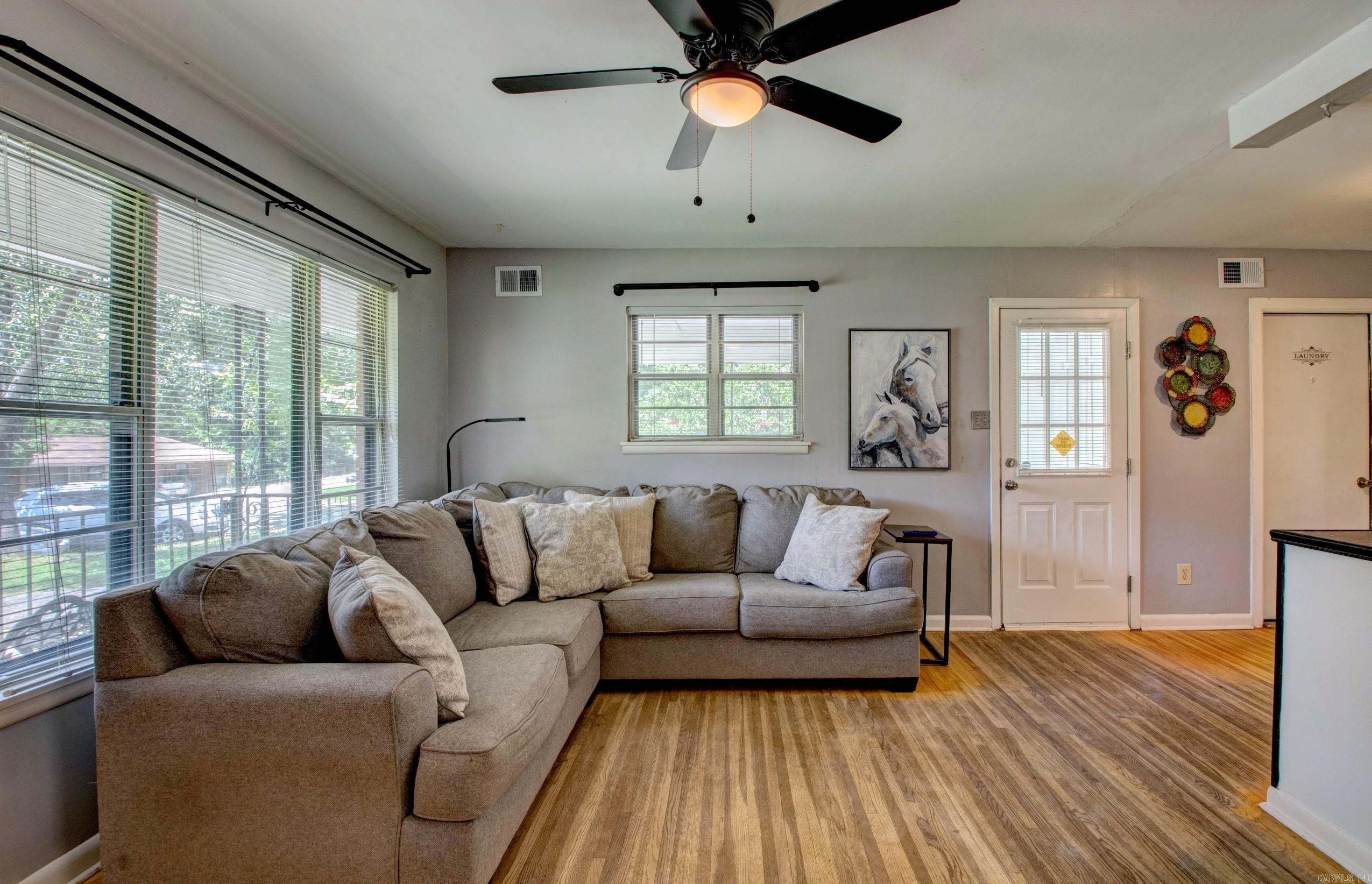 111 Greenland Cove