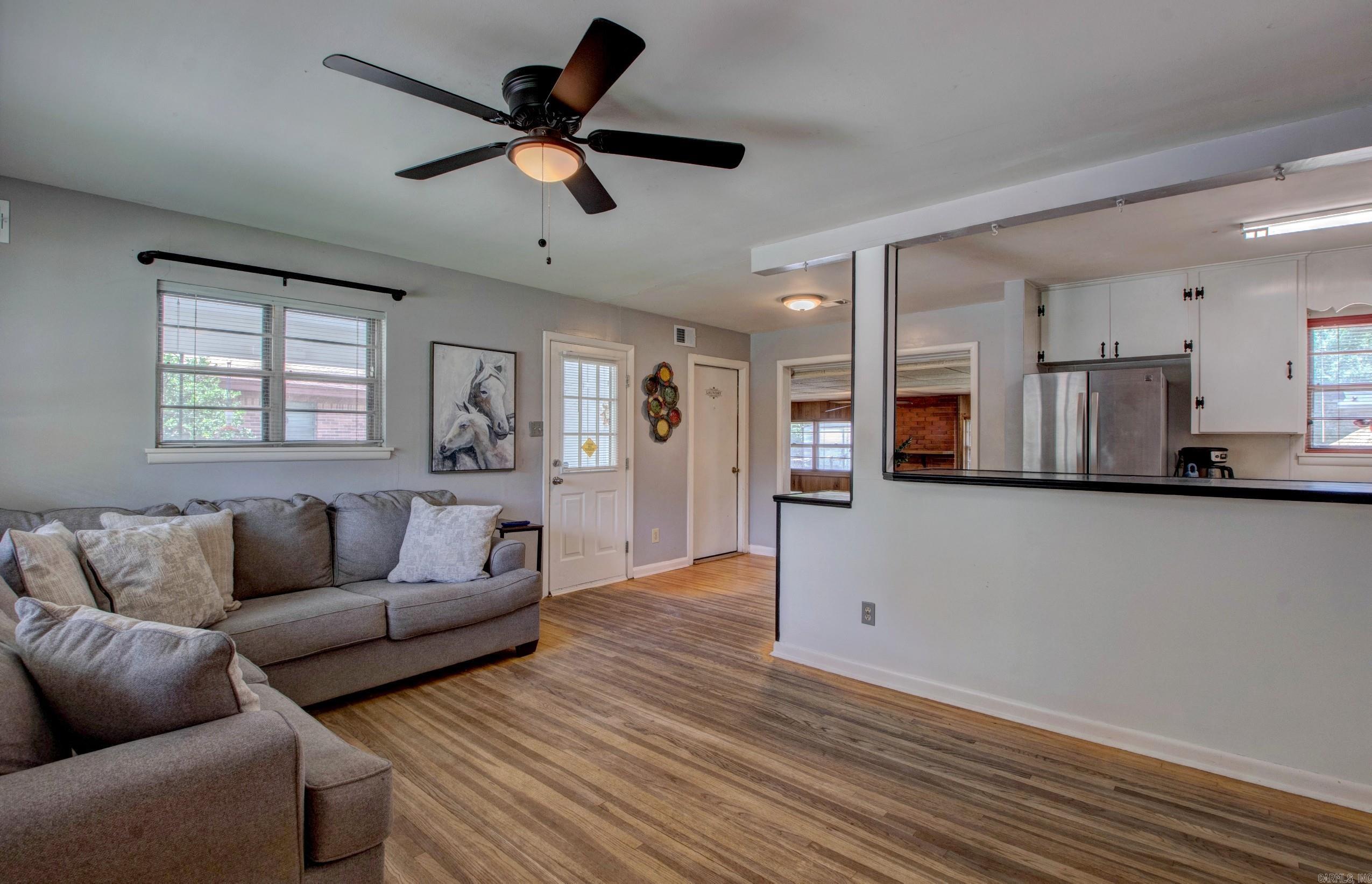 111 Greenland Cove