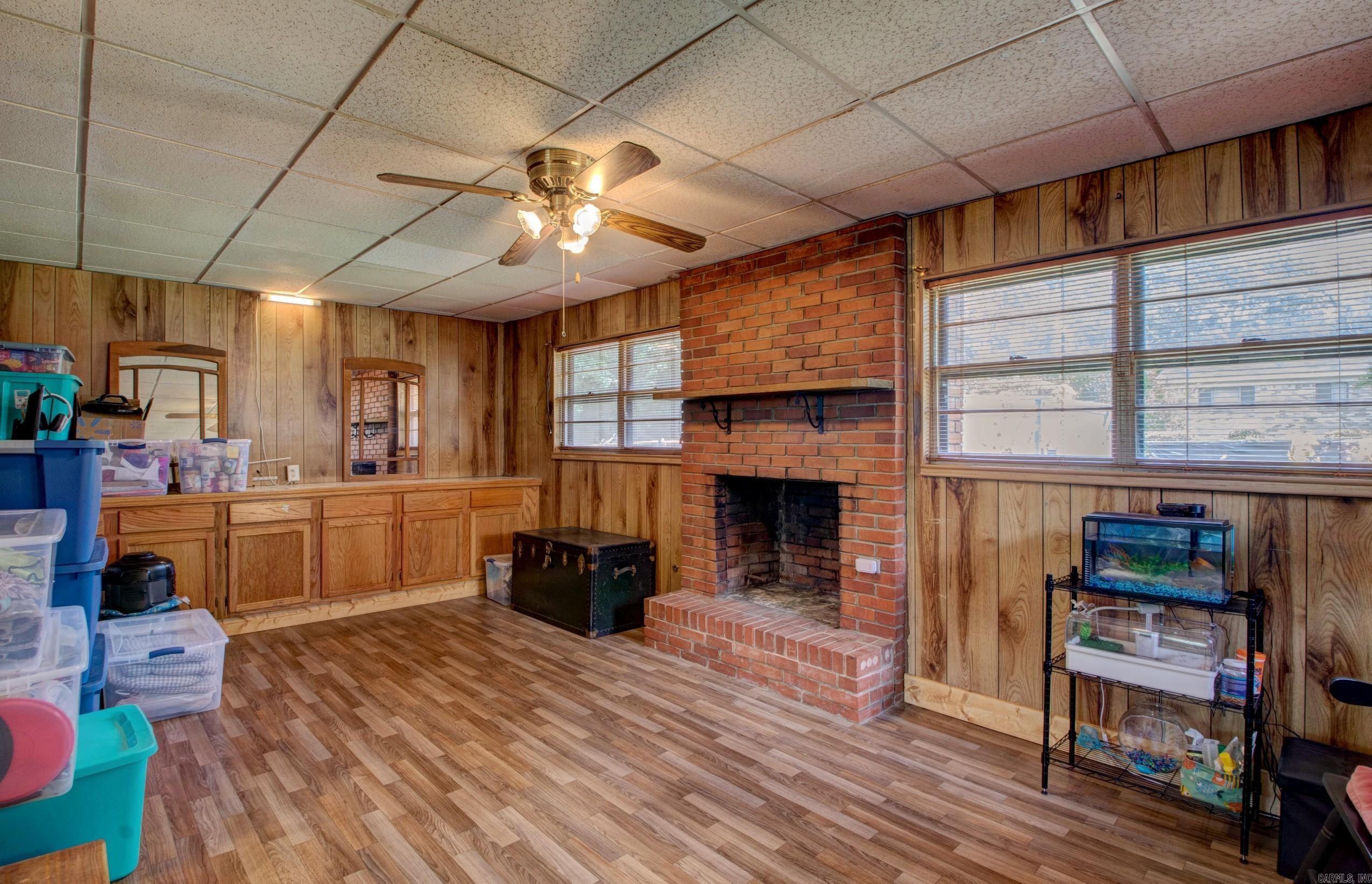 111 Greenland Cove