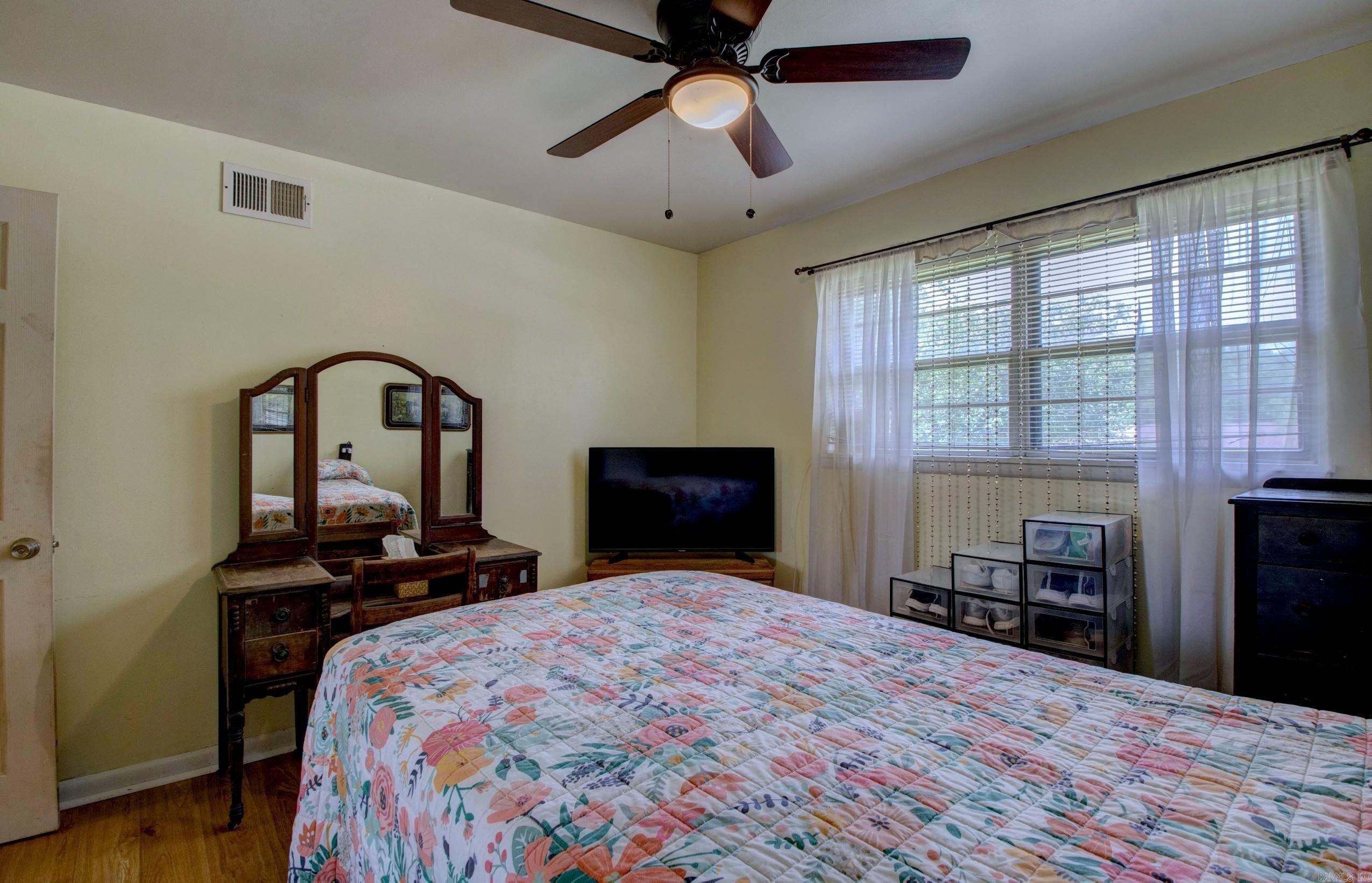 111 Greenland Cove