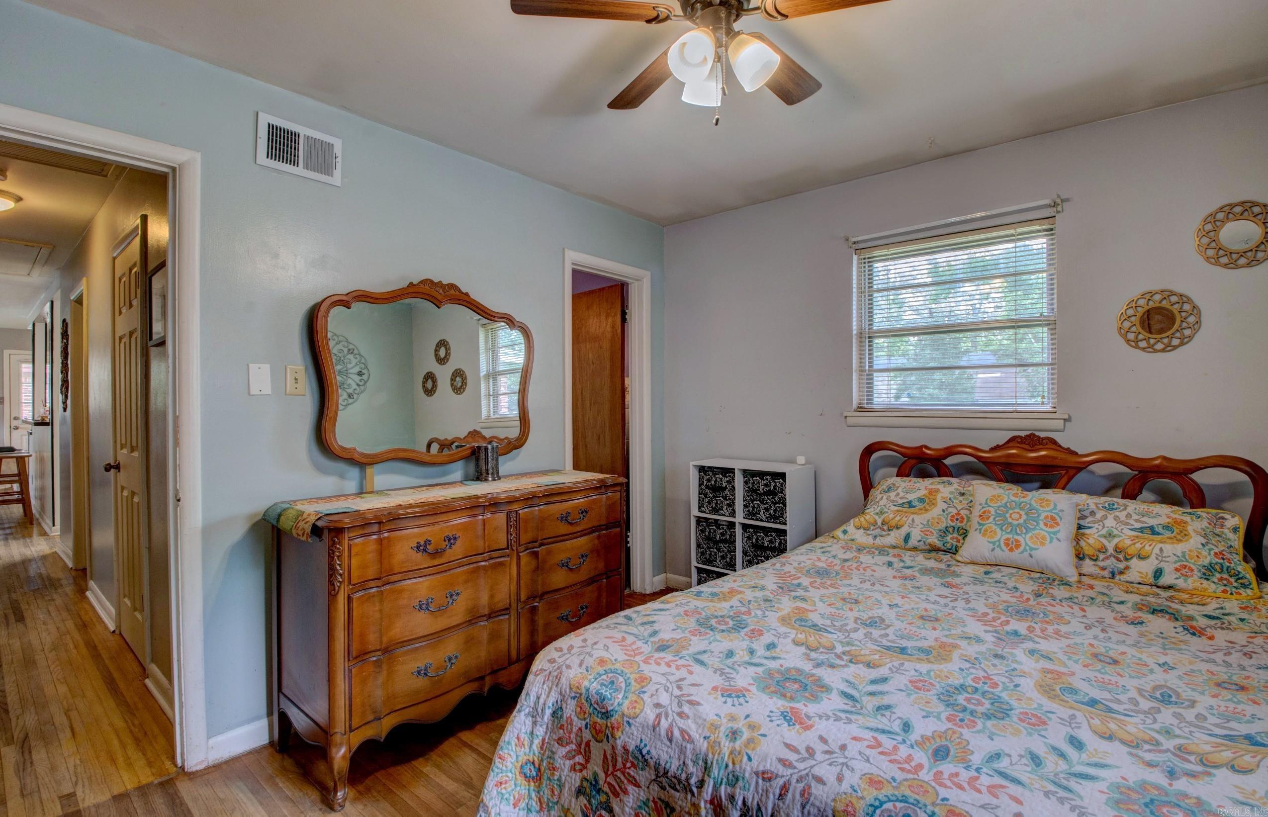 111 Greenland Cove