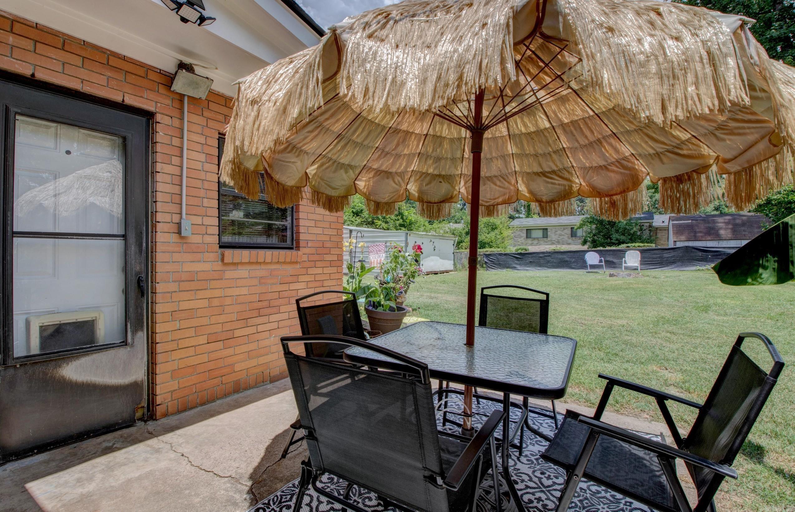 111 Greenland Cove