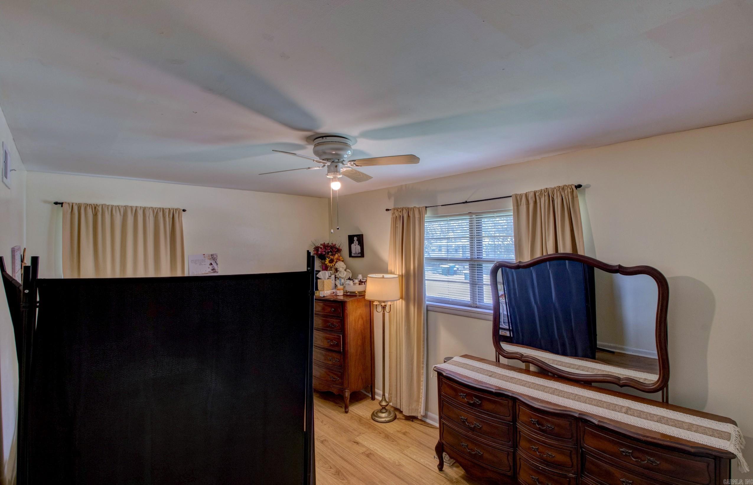 111 Greenland Cove