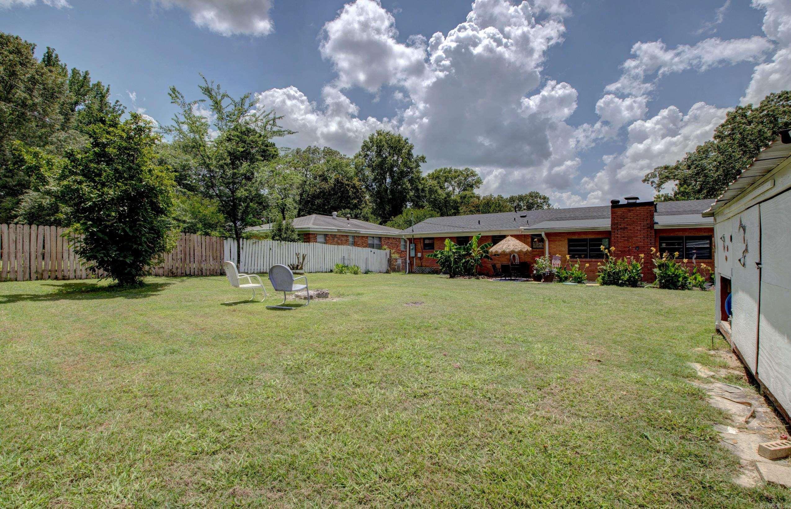 111 Greenland Cove