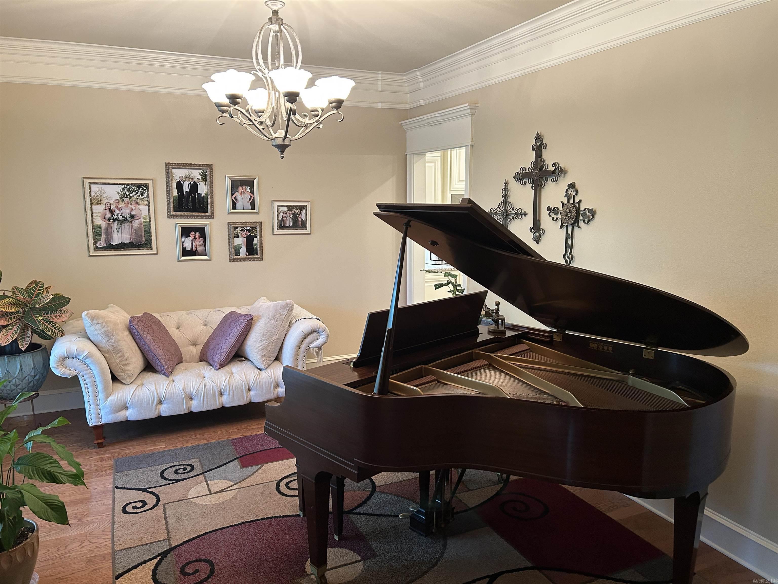 49 Caddo Drive