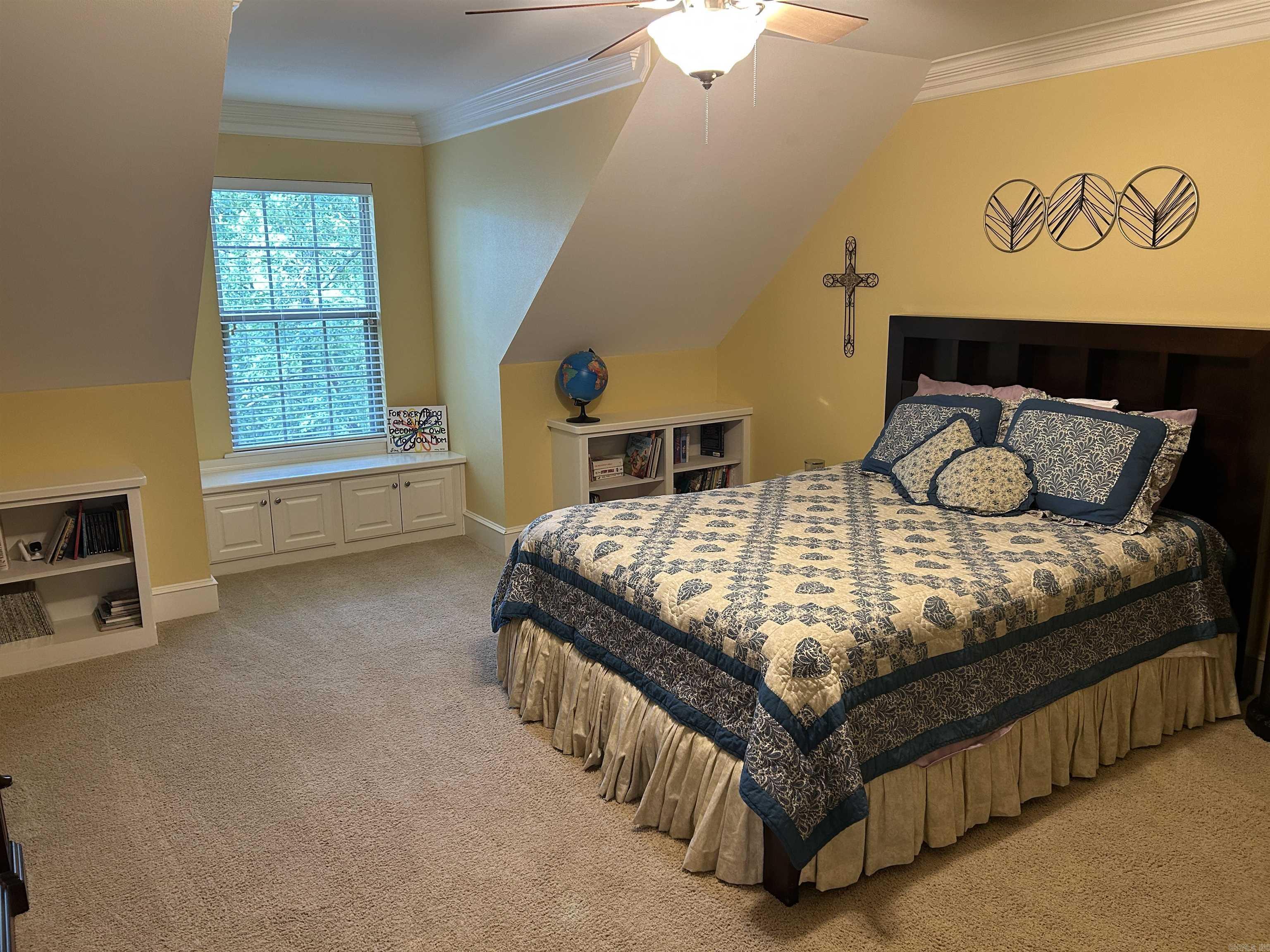 49 Caddo Drive