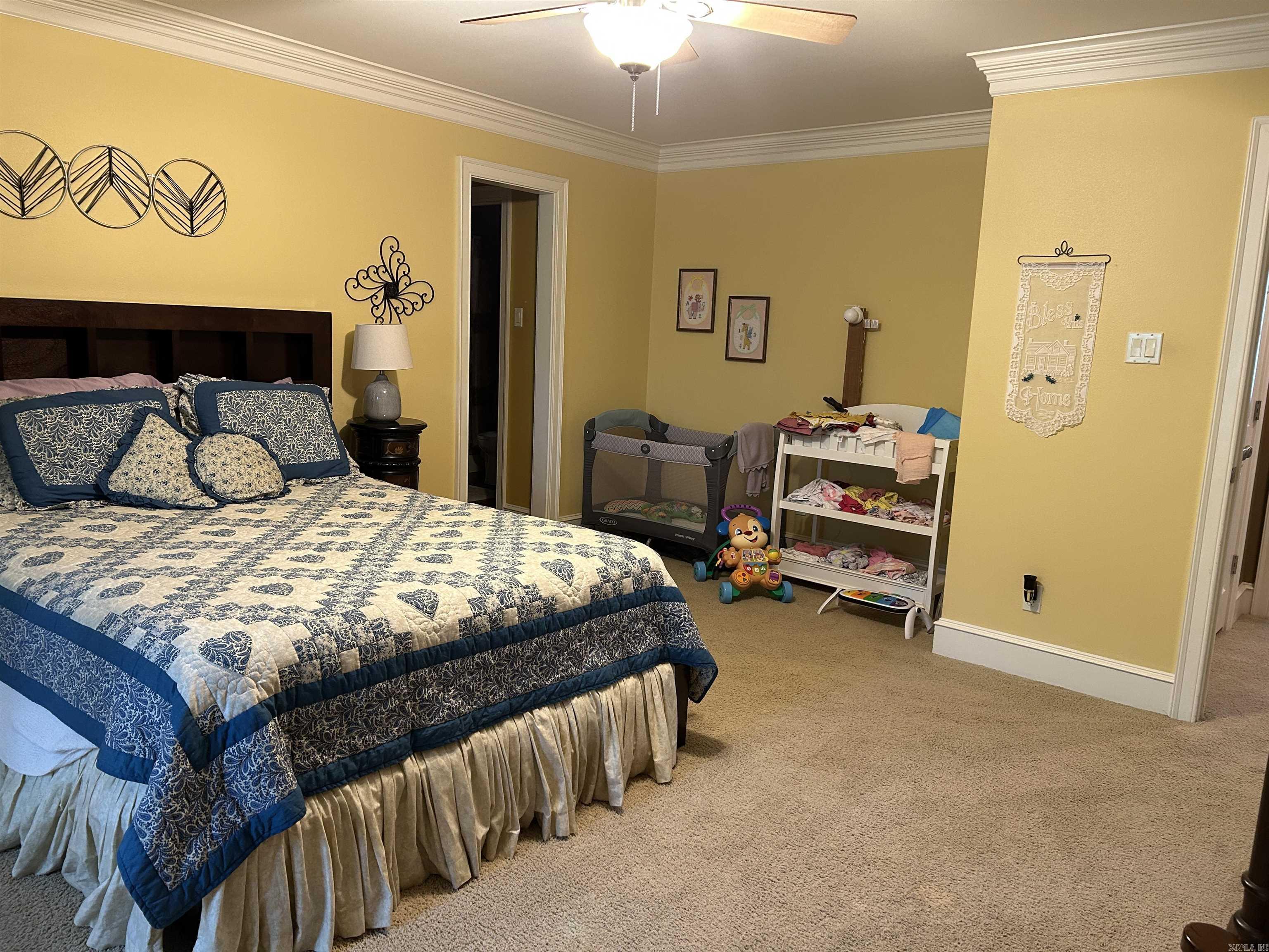 49 Caddo Drive