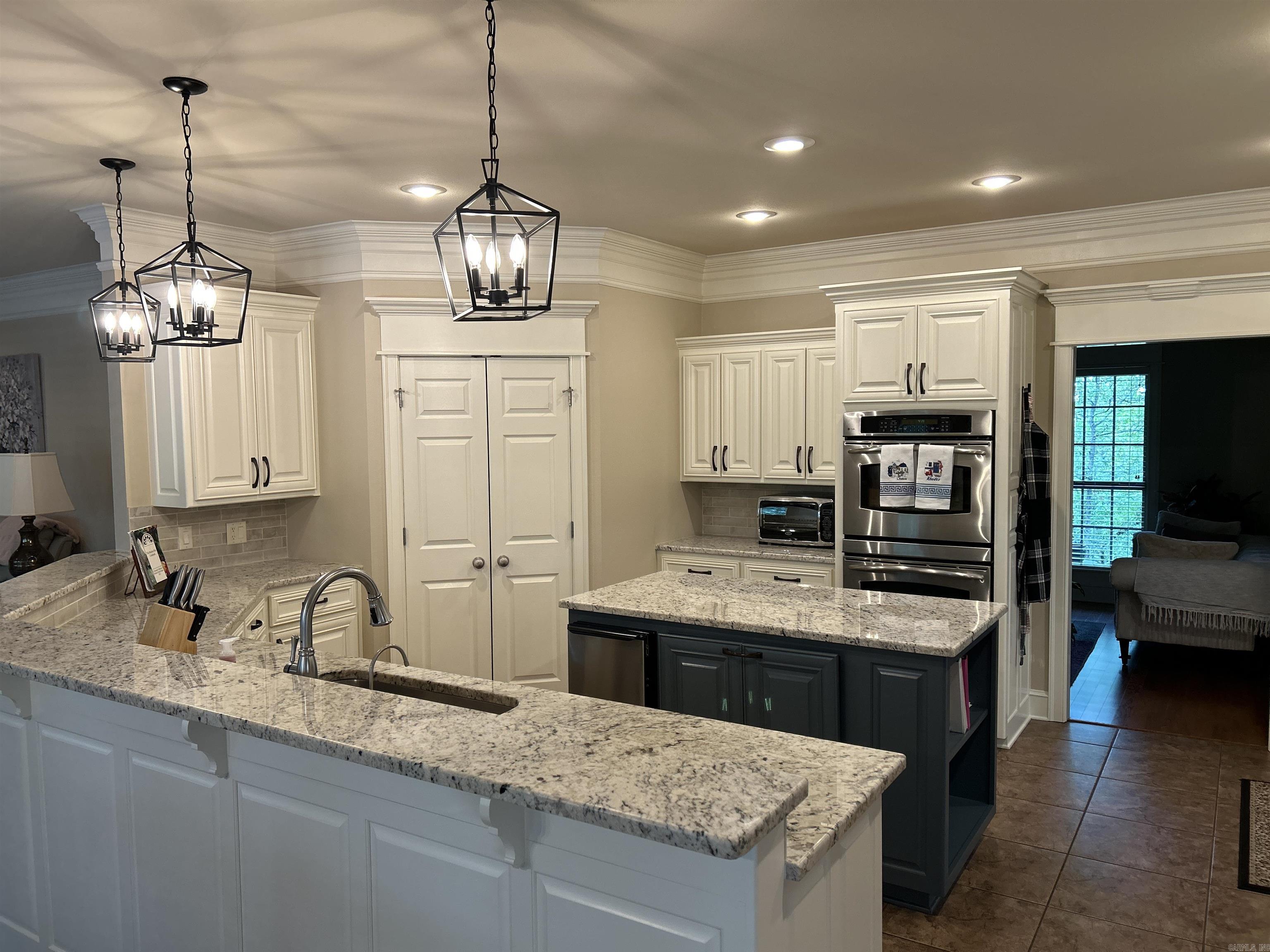49 Caddo Drive