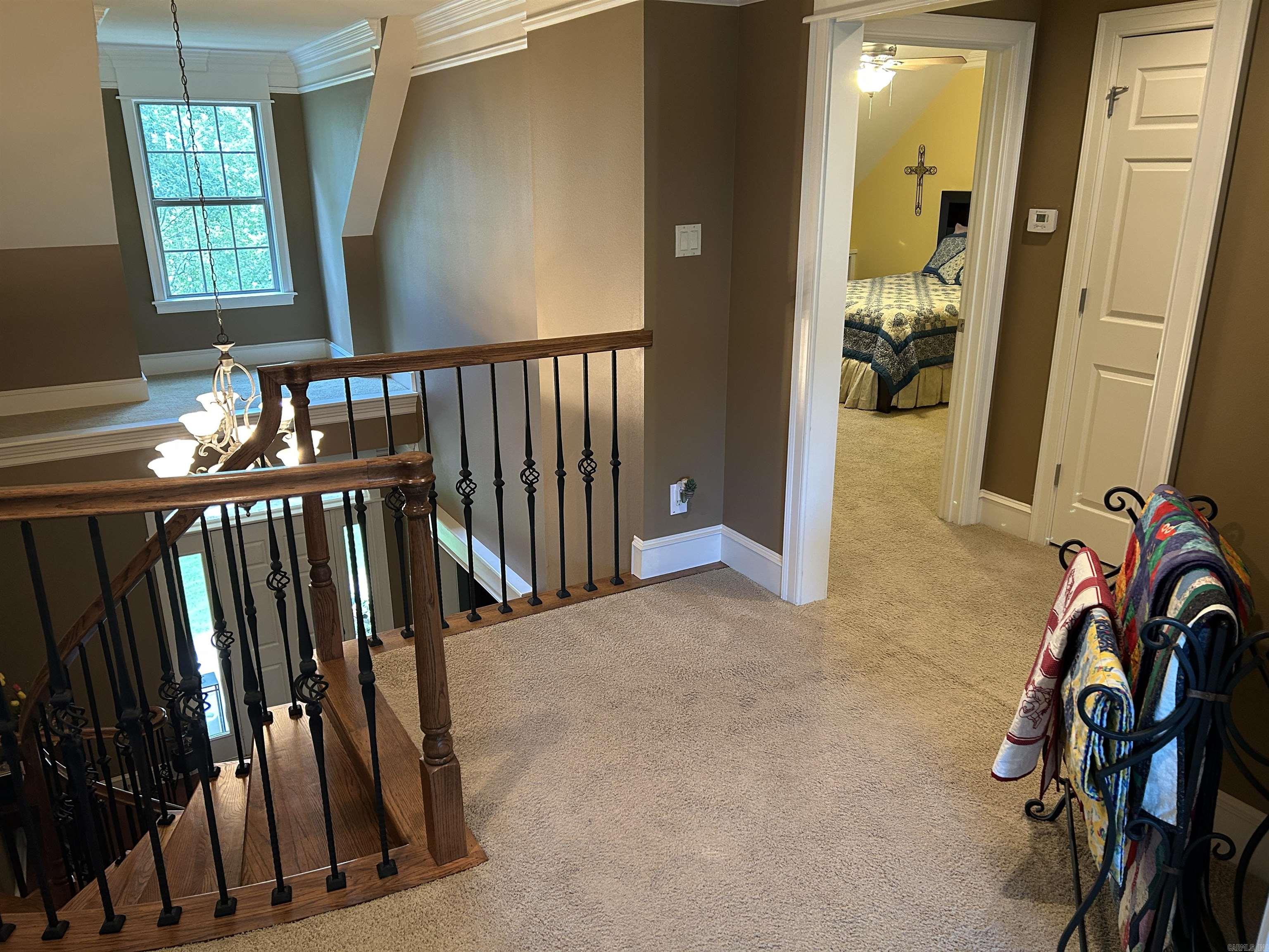49 Caddo Drive