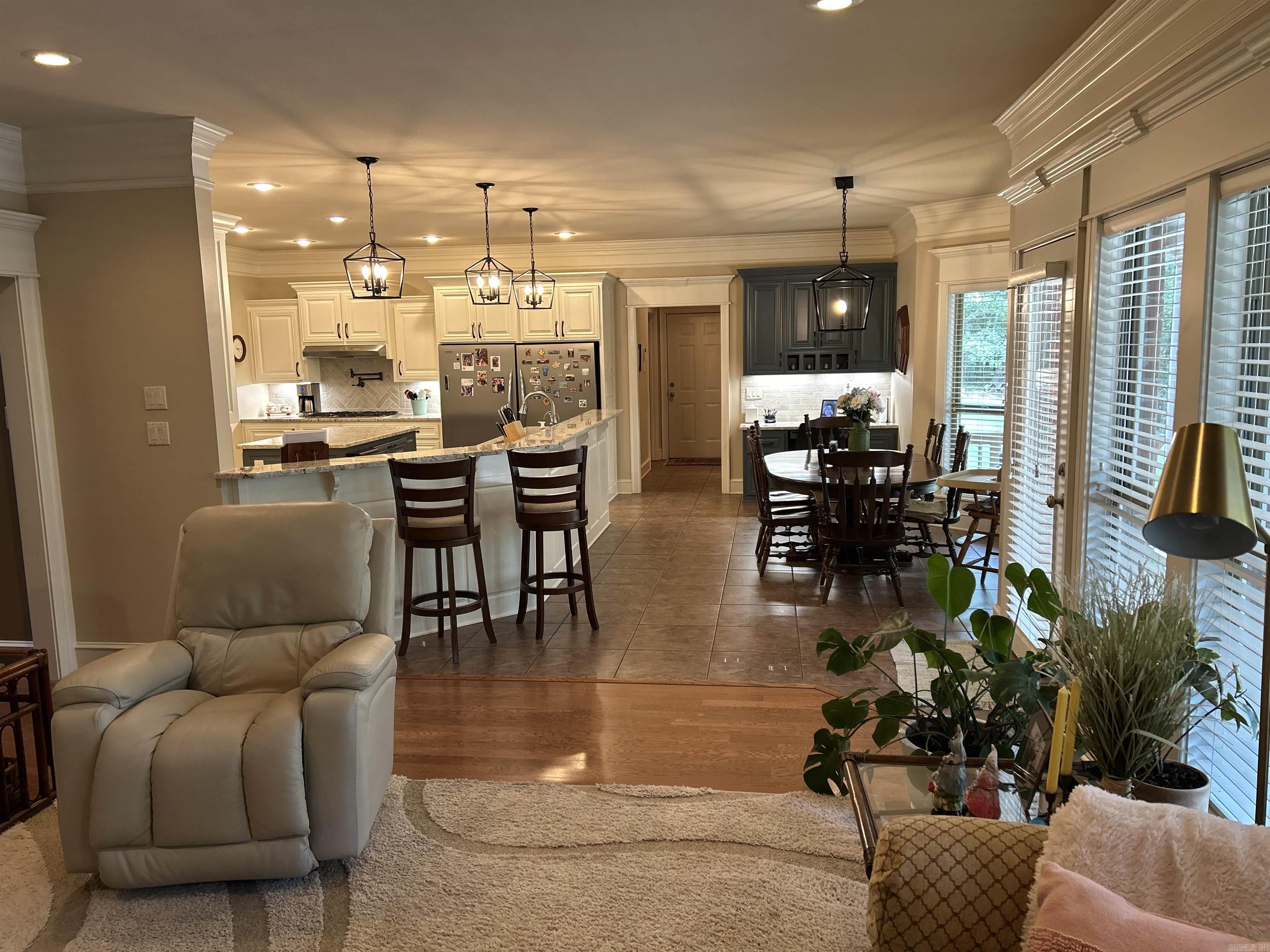 49 Caddo Drive
