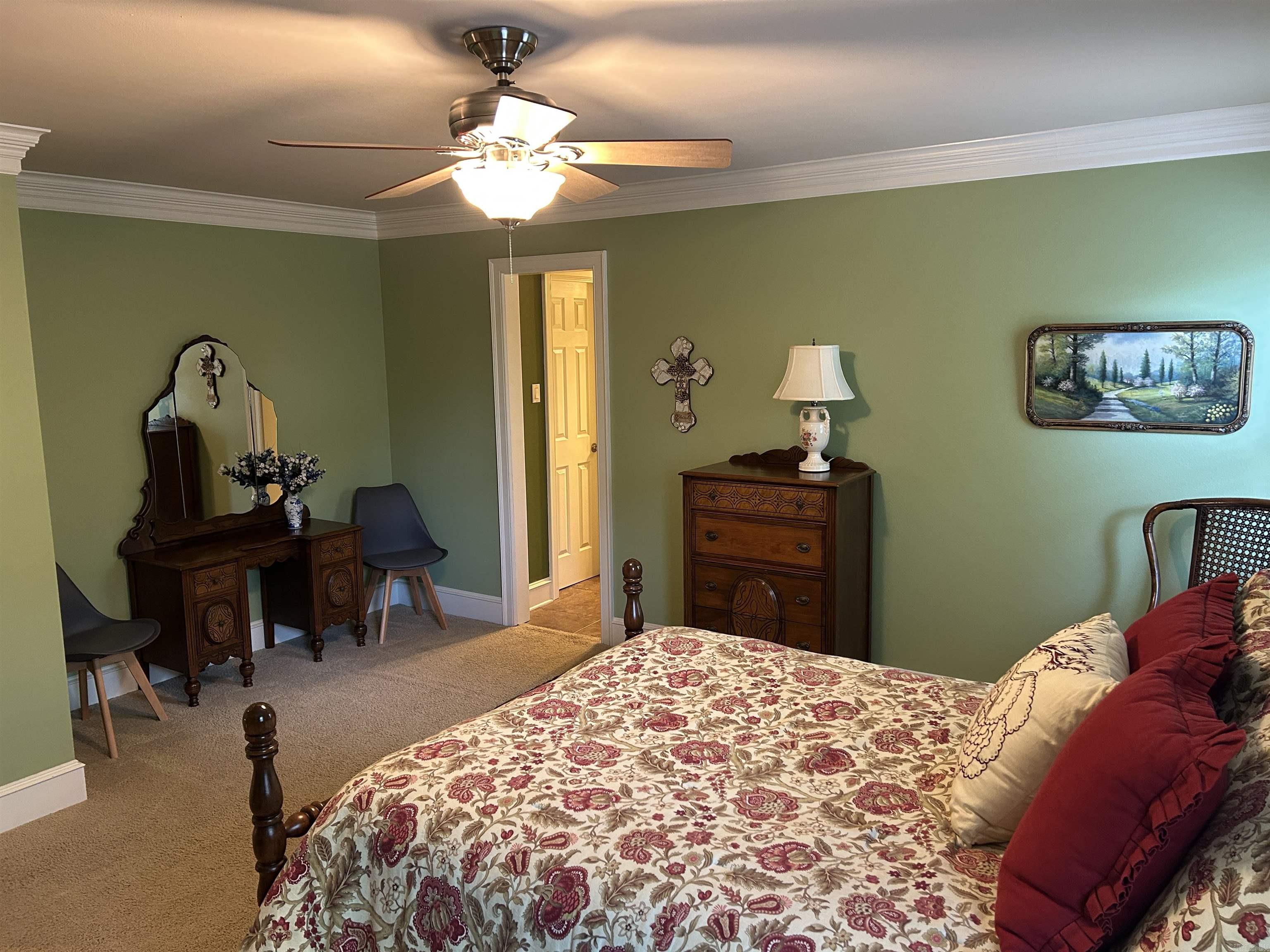 49 Caddo Drive