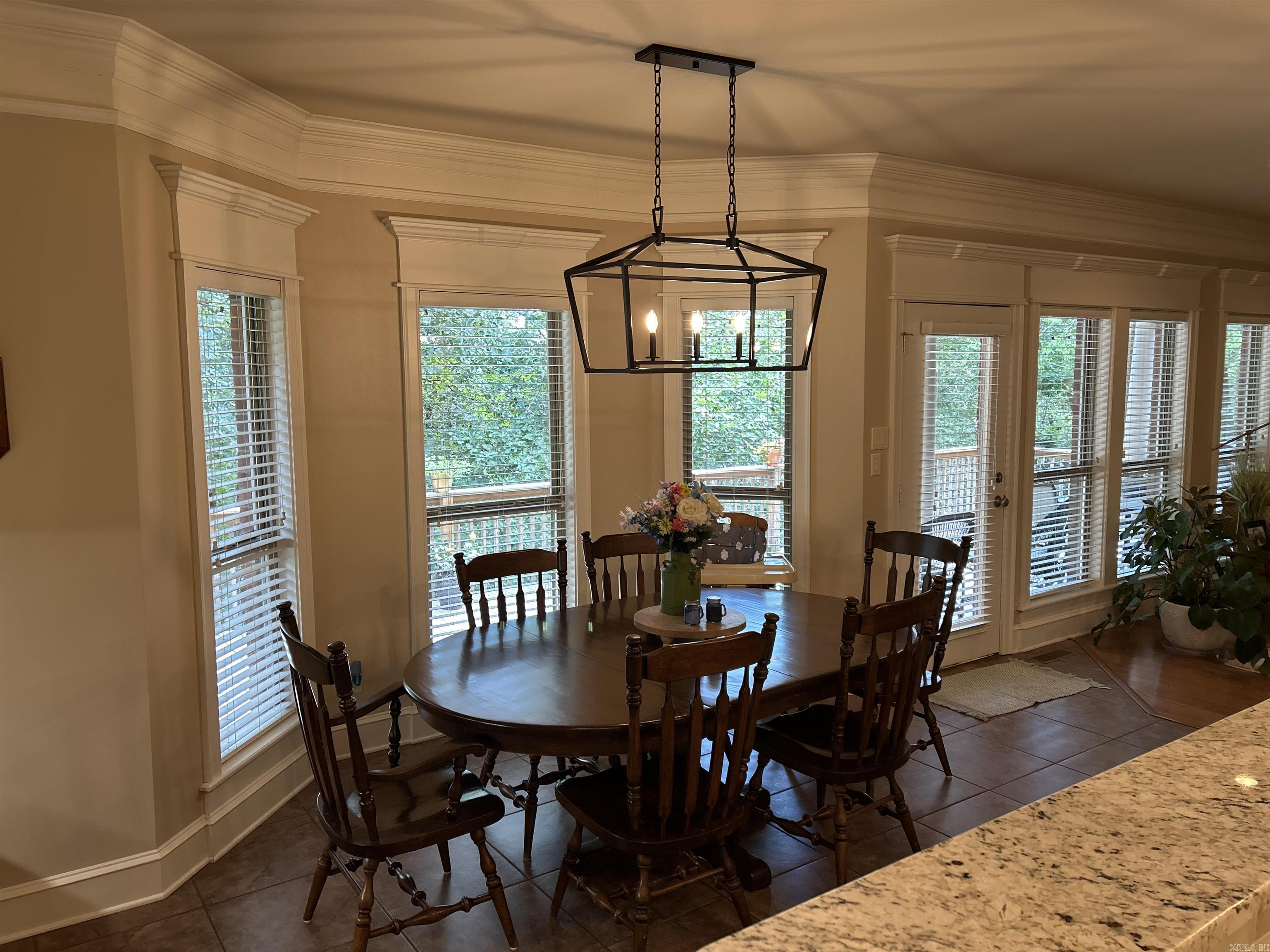 49 Caddo Drive