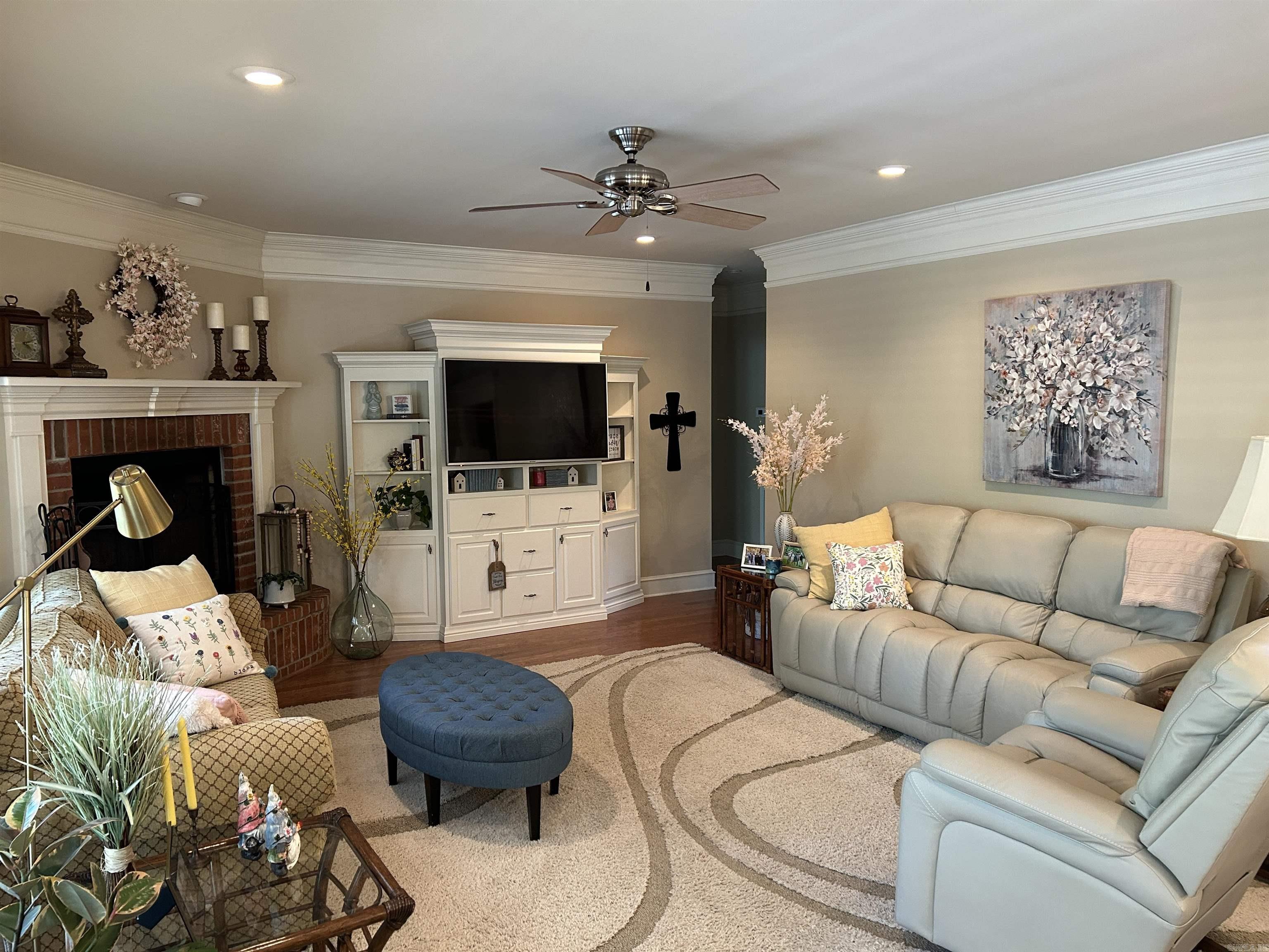 49 Caddo Drive