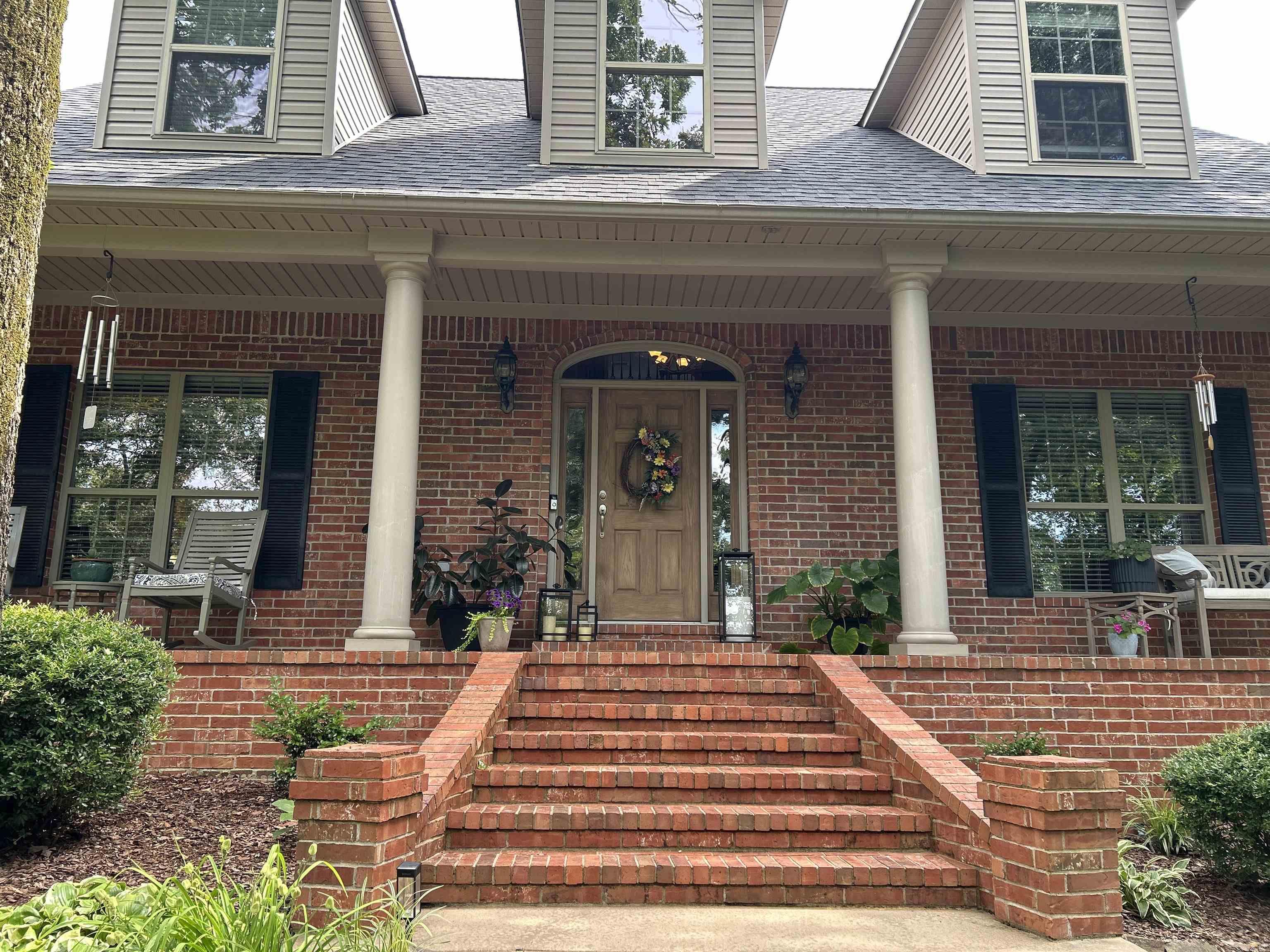 49 Caddo Drive