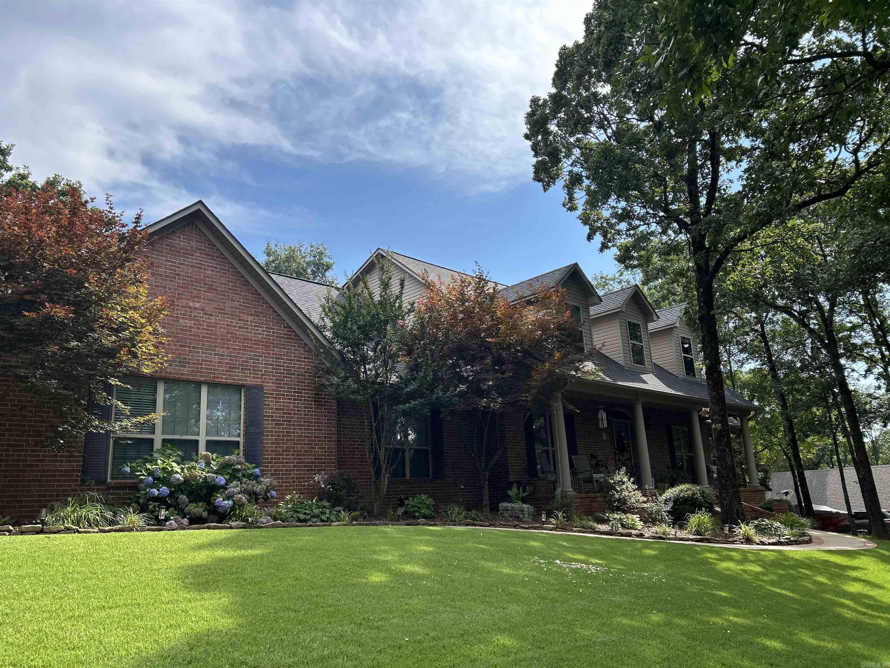 49 Caddo Drive