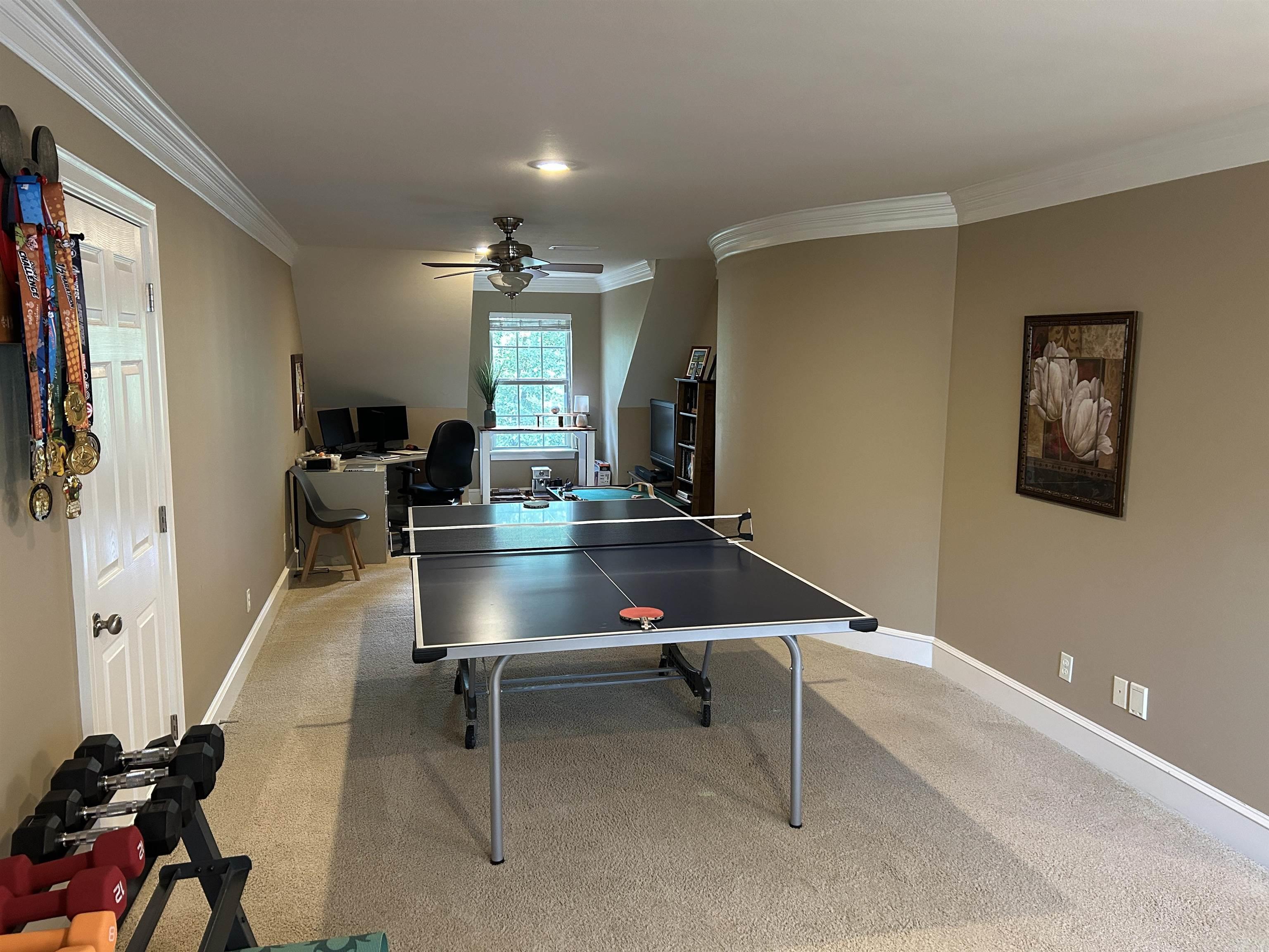 49 Caddo Drive