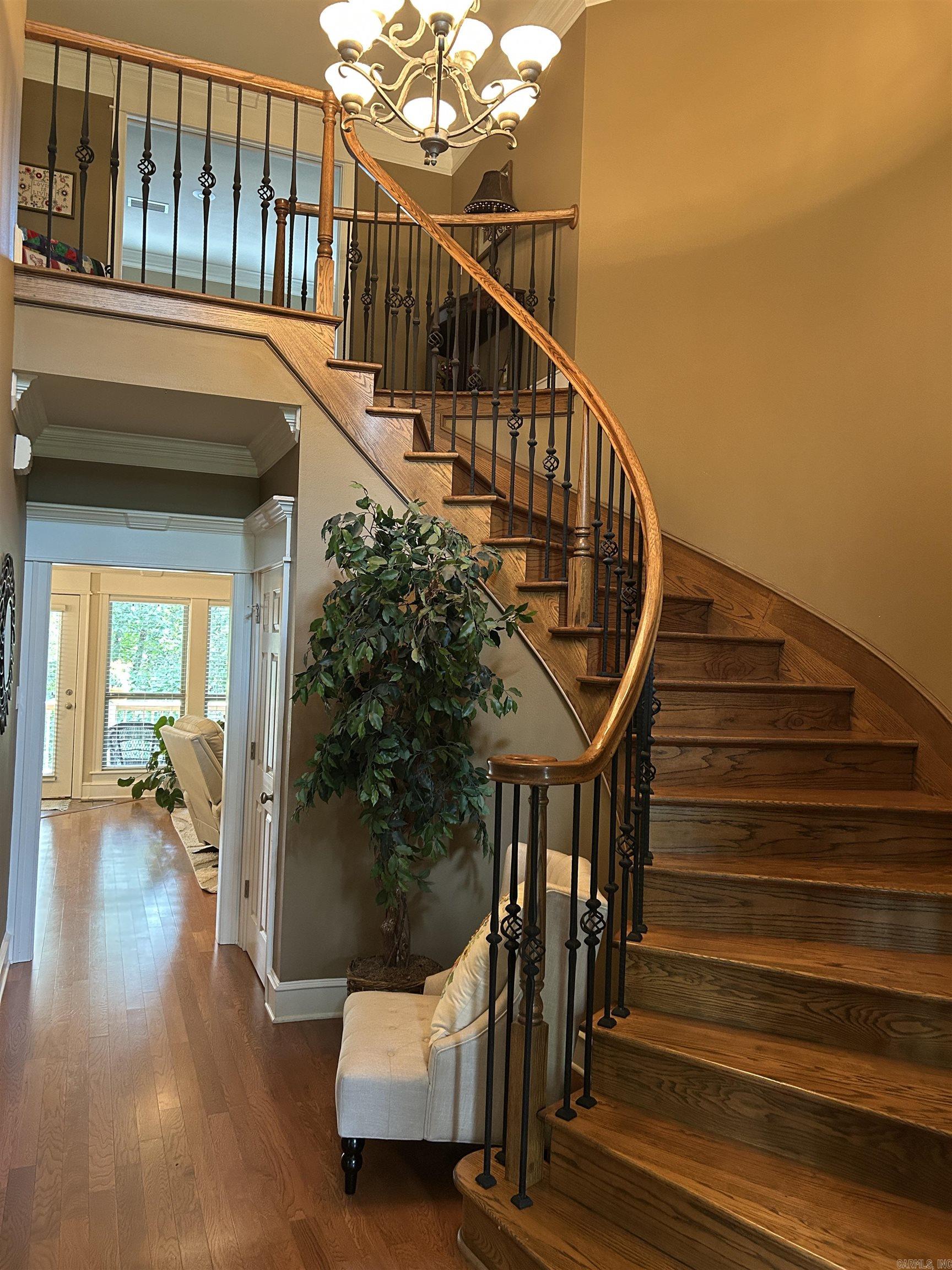 49 Caddo Drive
