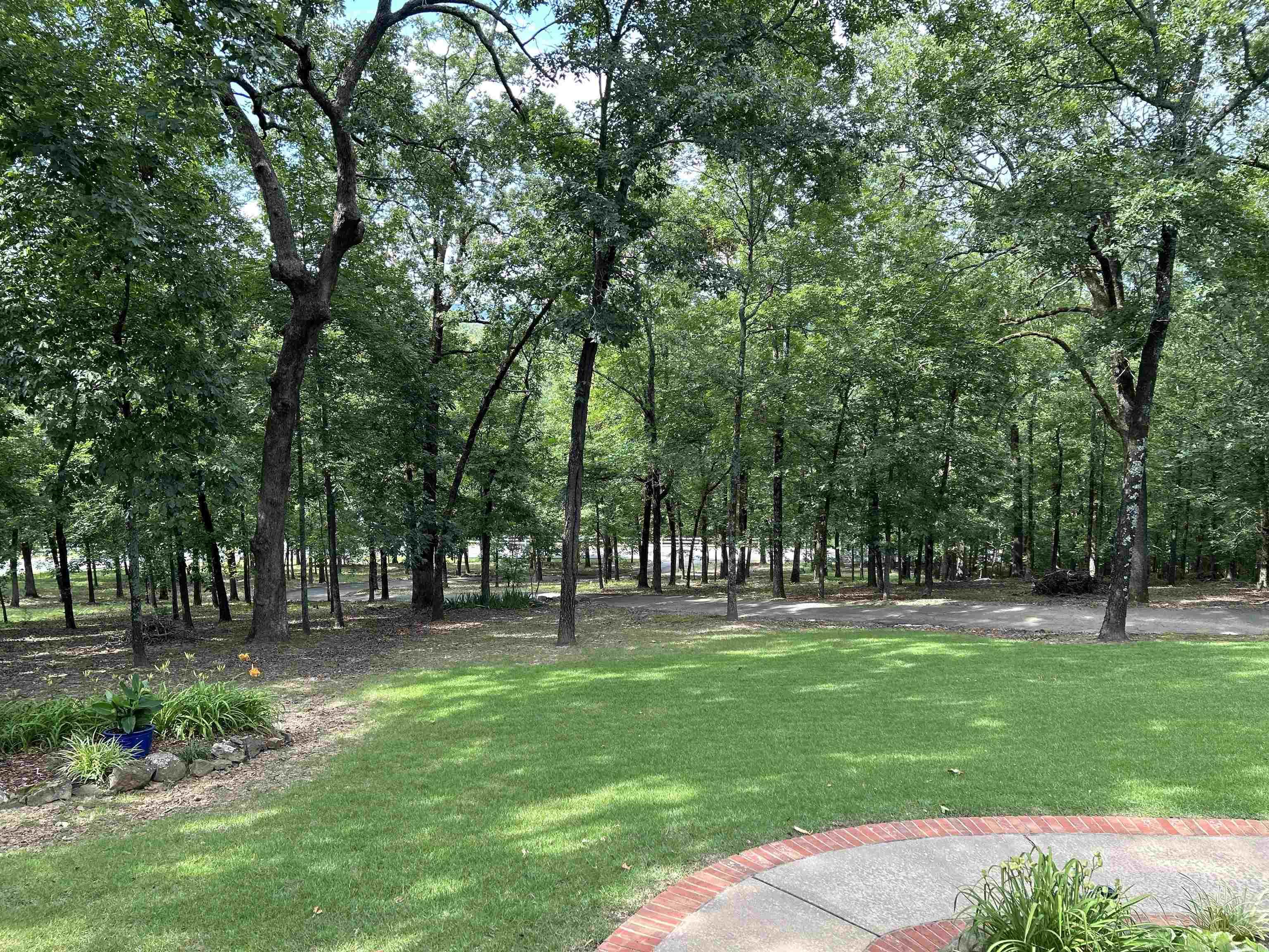 49 Caddo Drive