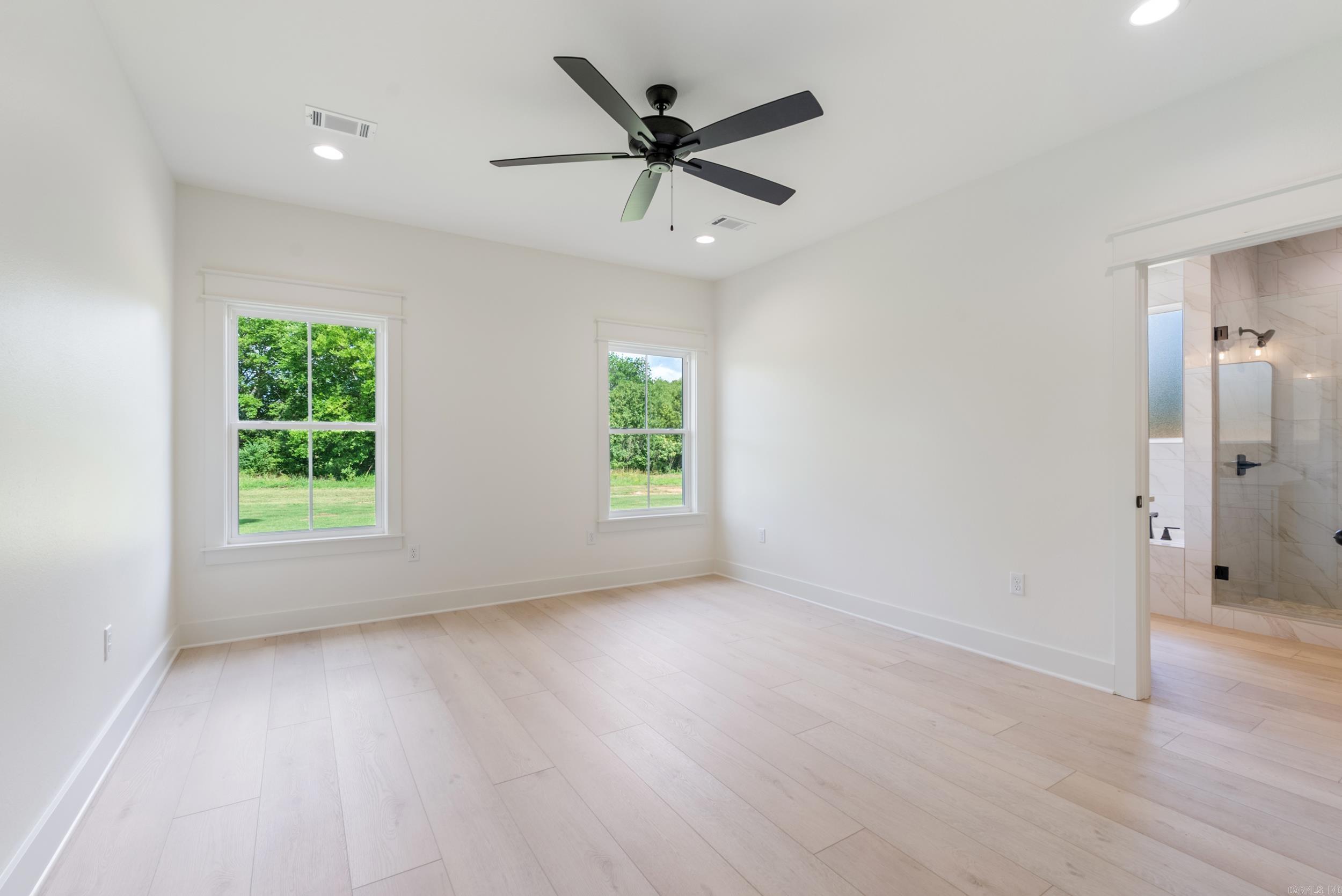 3 Cardin Cove