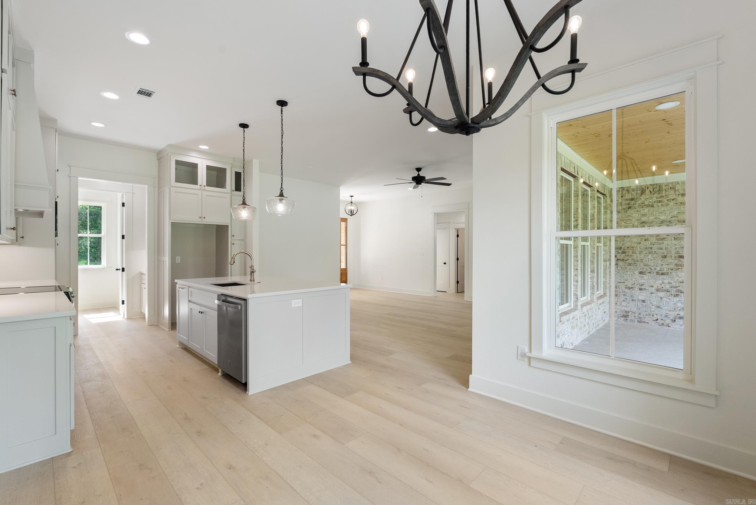 3 Cardin Cove