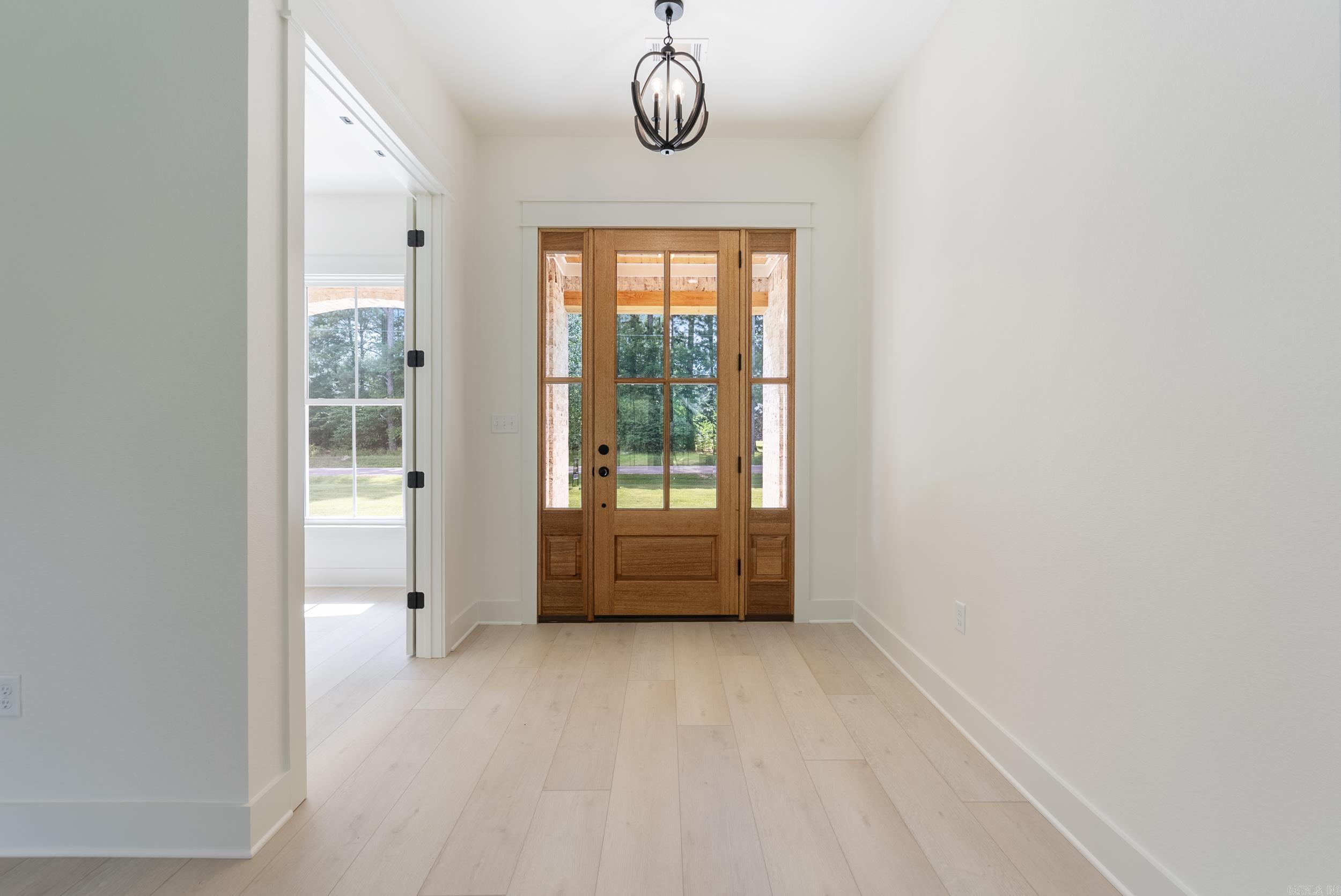 3 Cardin Cove